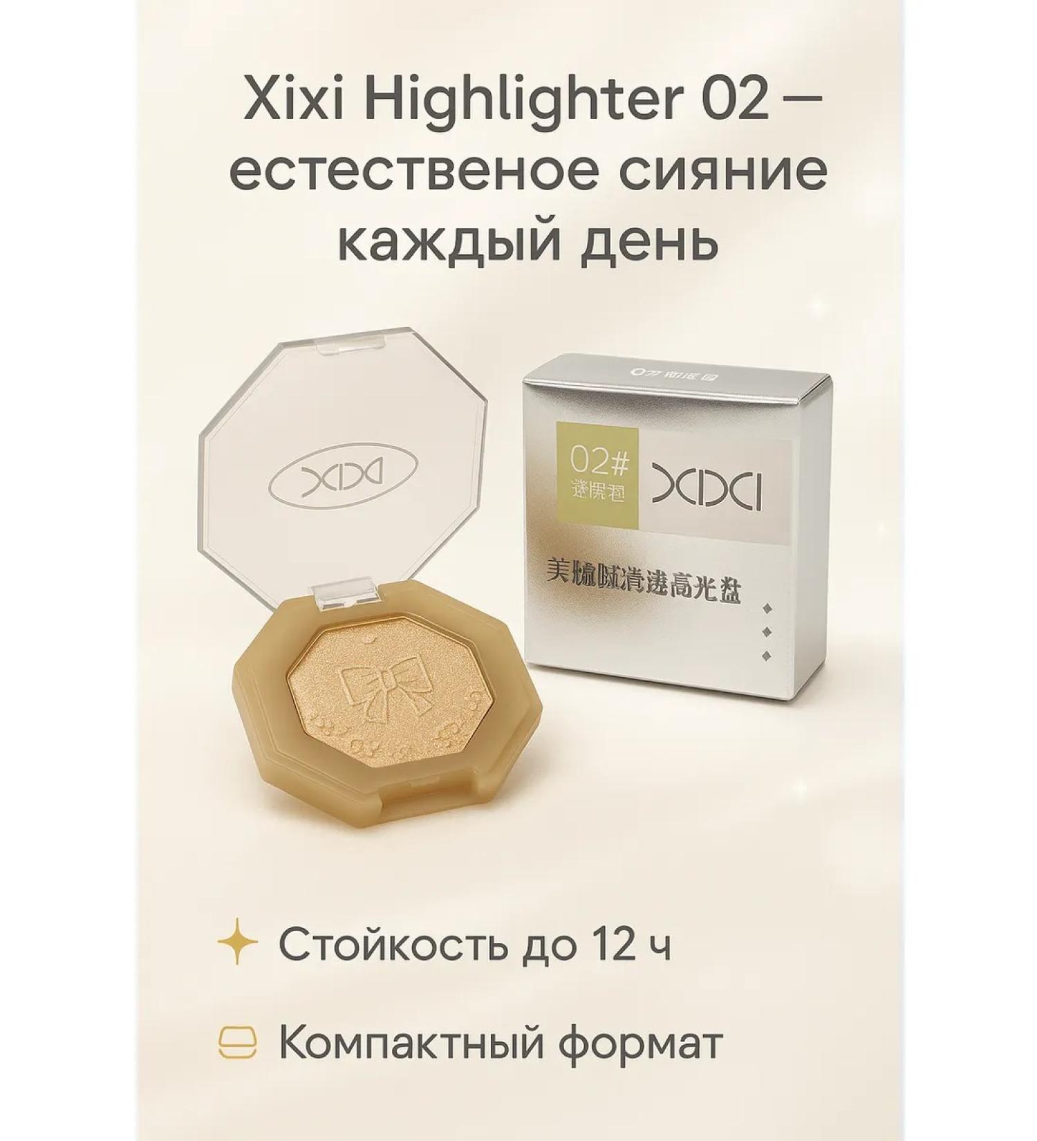dks12 Highlighter for Facial - Buy Online on GoSupps.com