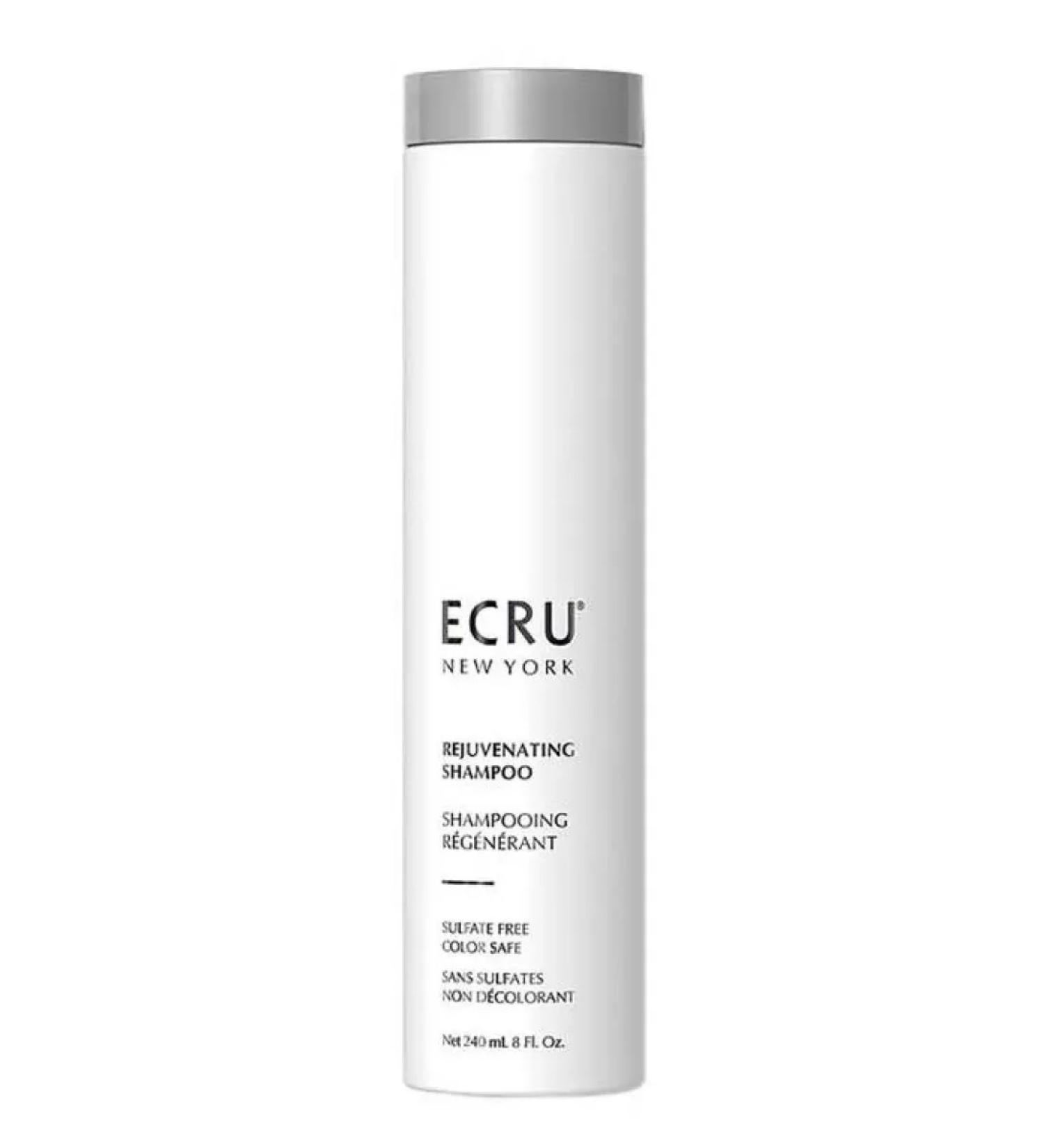 Mivis Ecru Rejuvening Shampoo Restoring 24 240ml