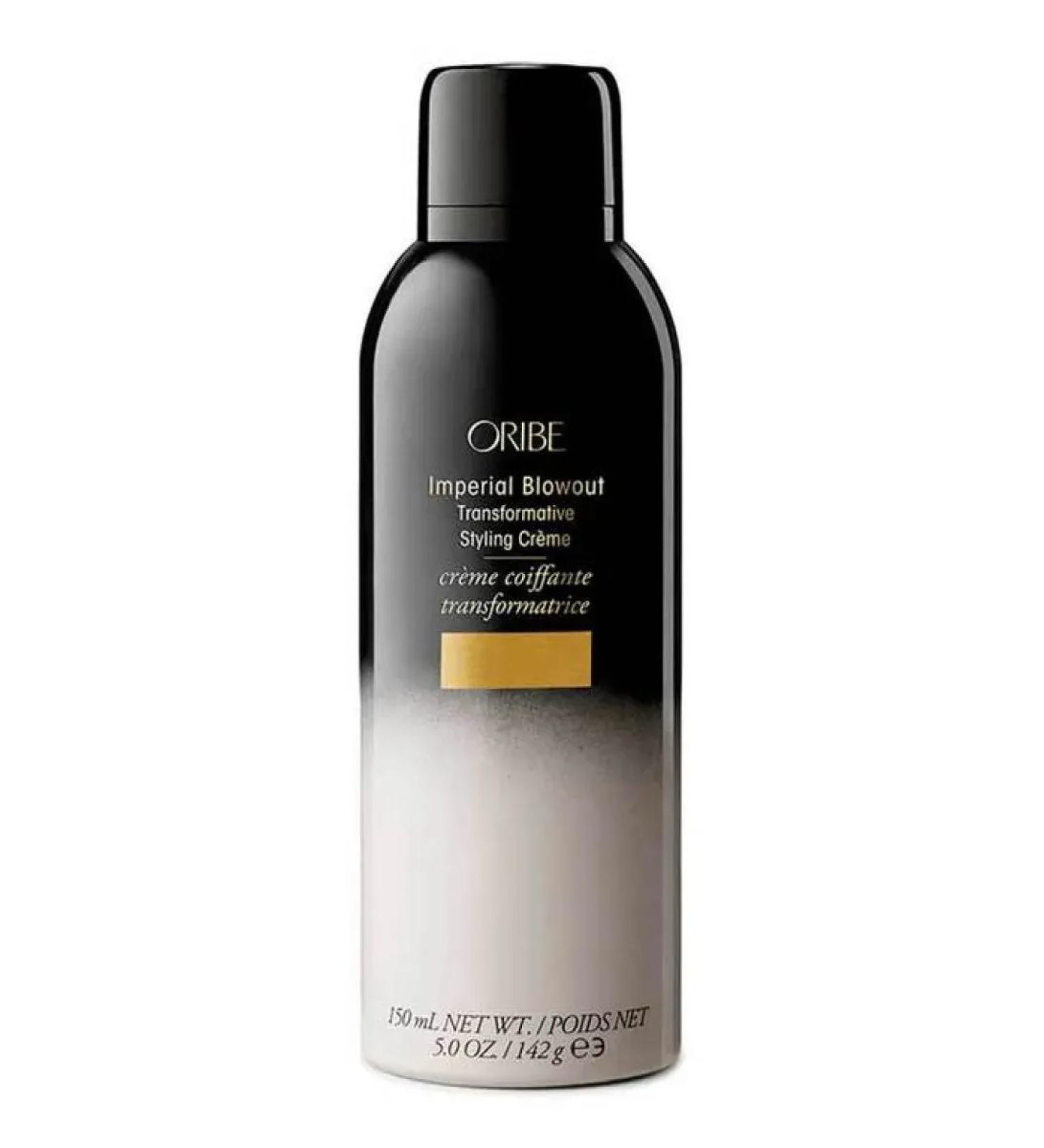 Mivis Oribe Imperial Blowout Transformative Styling Creme TR 150ml
