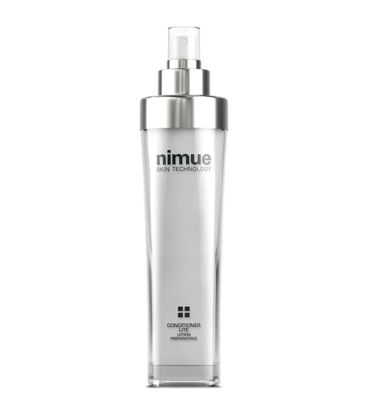 Mivis Nimue Conditioner Lite Air conditioner Light 140ml 140ml