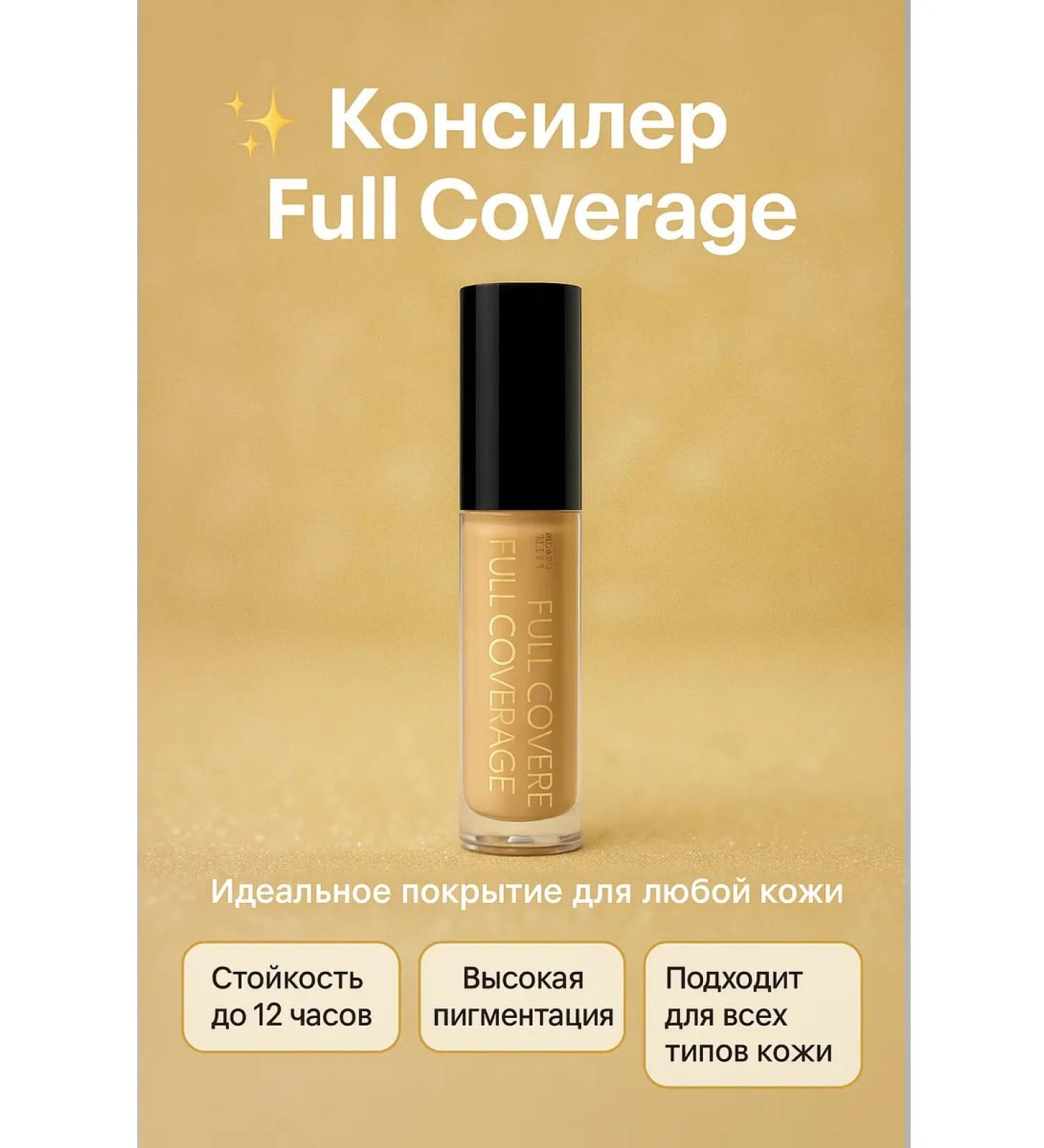 SIMPLE HIT Clae for the face - Buy Online on GoSupps.com