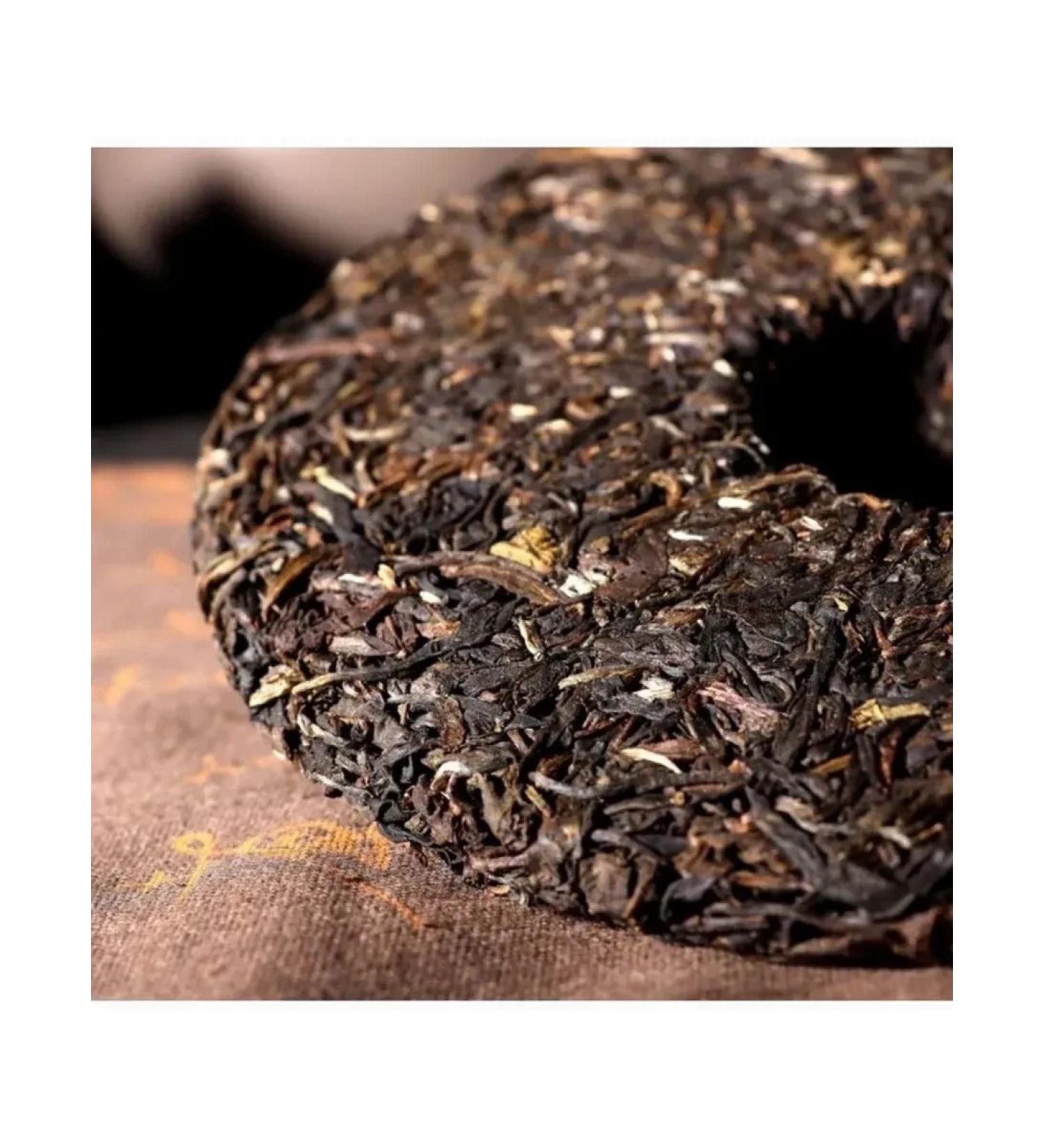 JEKITCHAY Classic restrained green tea without additives - Buy Online on GoSupps.com