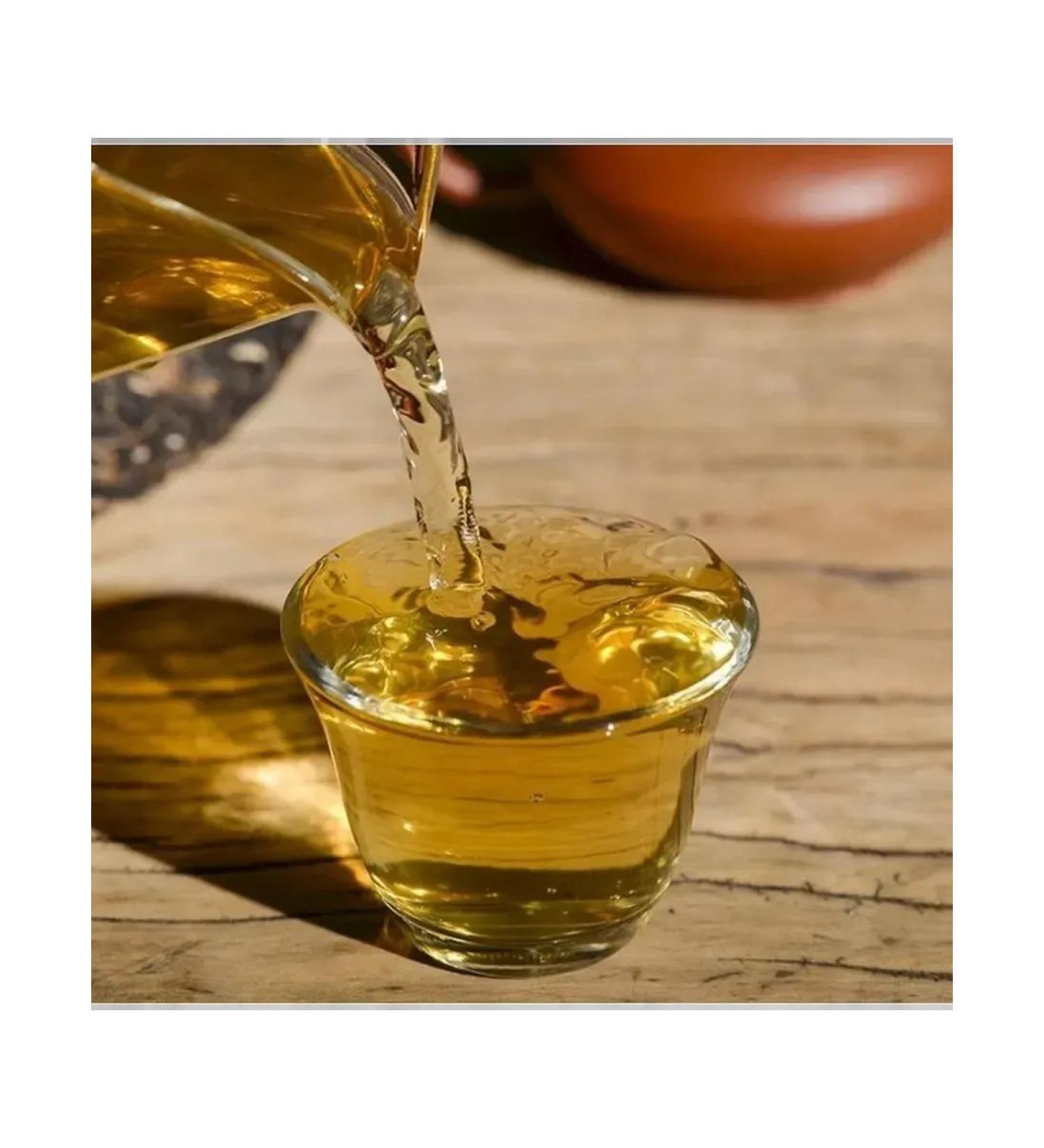 JEKITCHAY Richest Green Tea with a rich taste - Buy Online on GoSupps.com