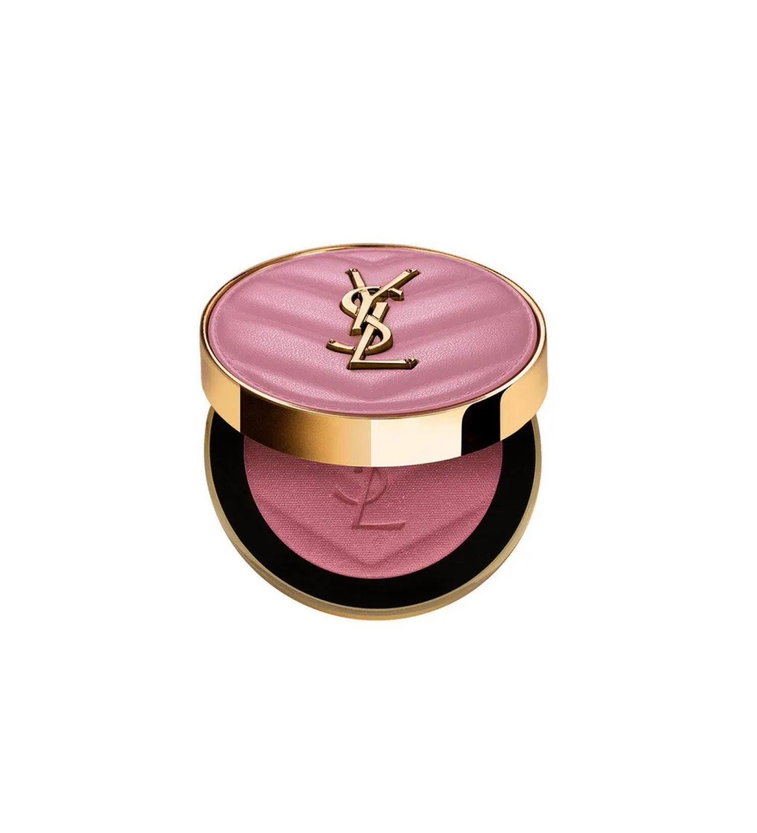 Yves Saint Laurent Facial blush 44 nude lavalliere - Buy Online on GoSupps.com