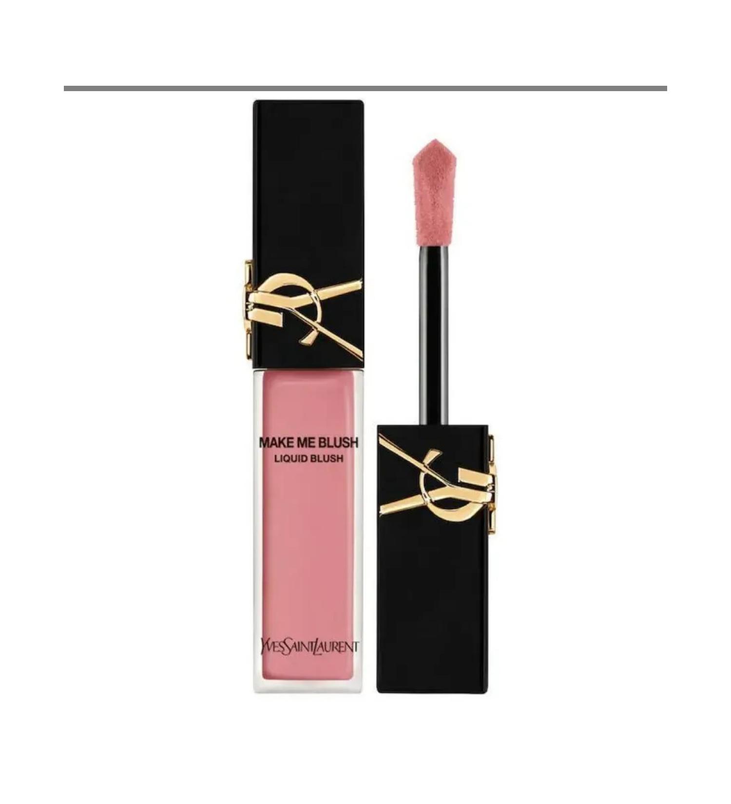 Yves Saint Laurent Creamy blossom for the face 44 Nude Lavalliere - Buy Online on GoSupps.com