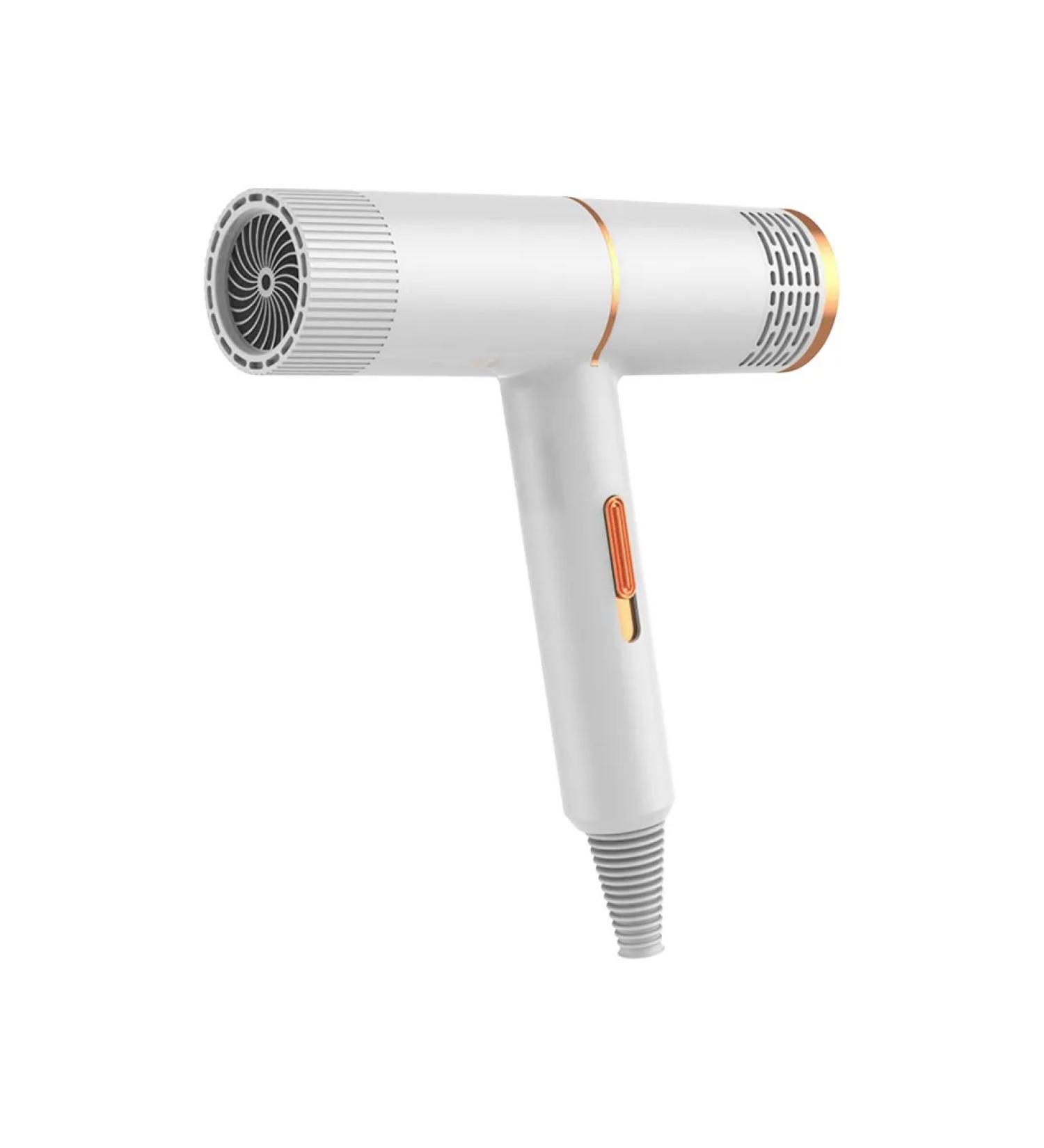 Feng 800 W fast drying low noise 3 mode white eu - Buy Online on GoSupps.com