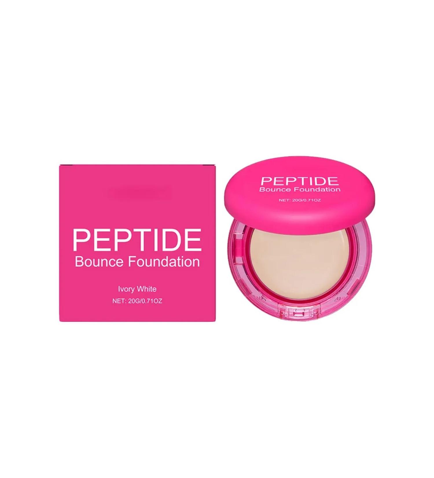 Consulting balm moisturizing for mature skin Light tone - Buy Online on GoSupps.com