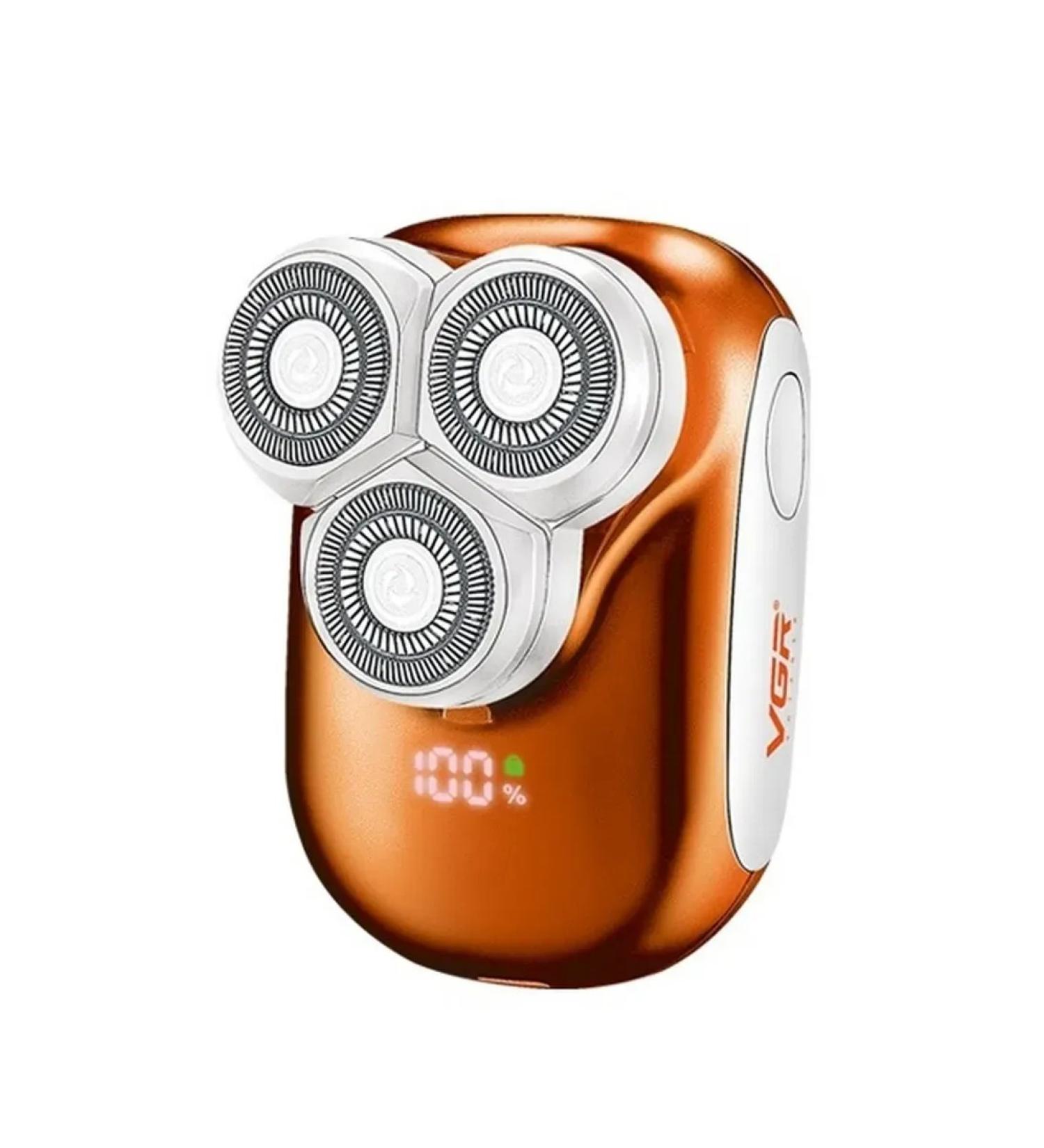 Electric blower VGR V-346 - Buy Online on GoSupps.com