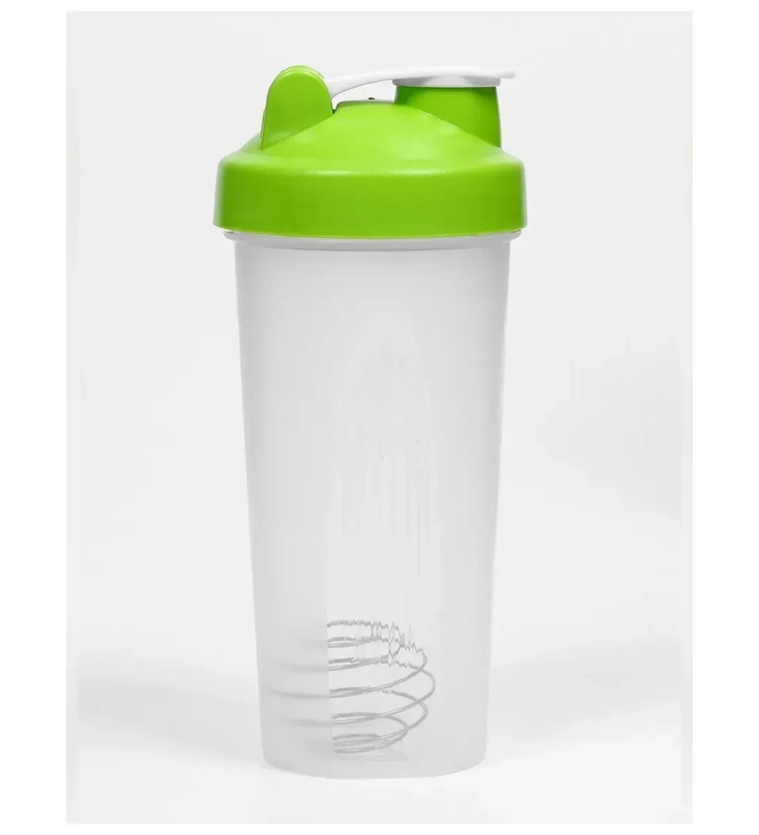 Master K CrossFit Max 750 ml shaker - Buy Online on GoSupps.com