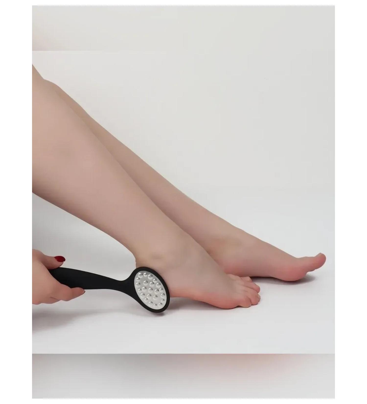 Simaland Effective laser -based pedicure - Buy Online on GoSupps.com