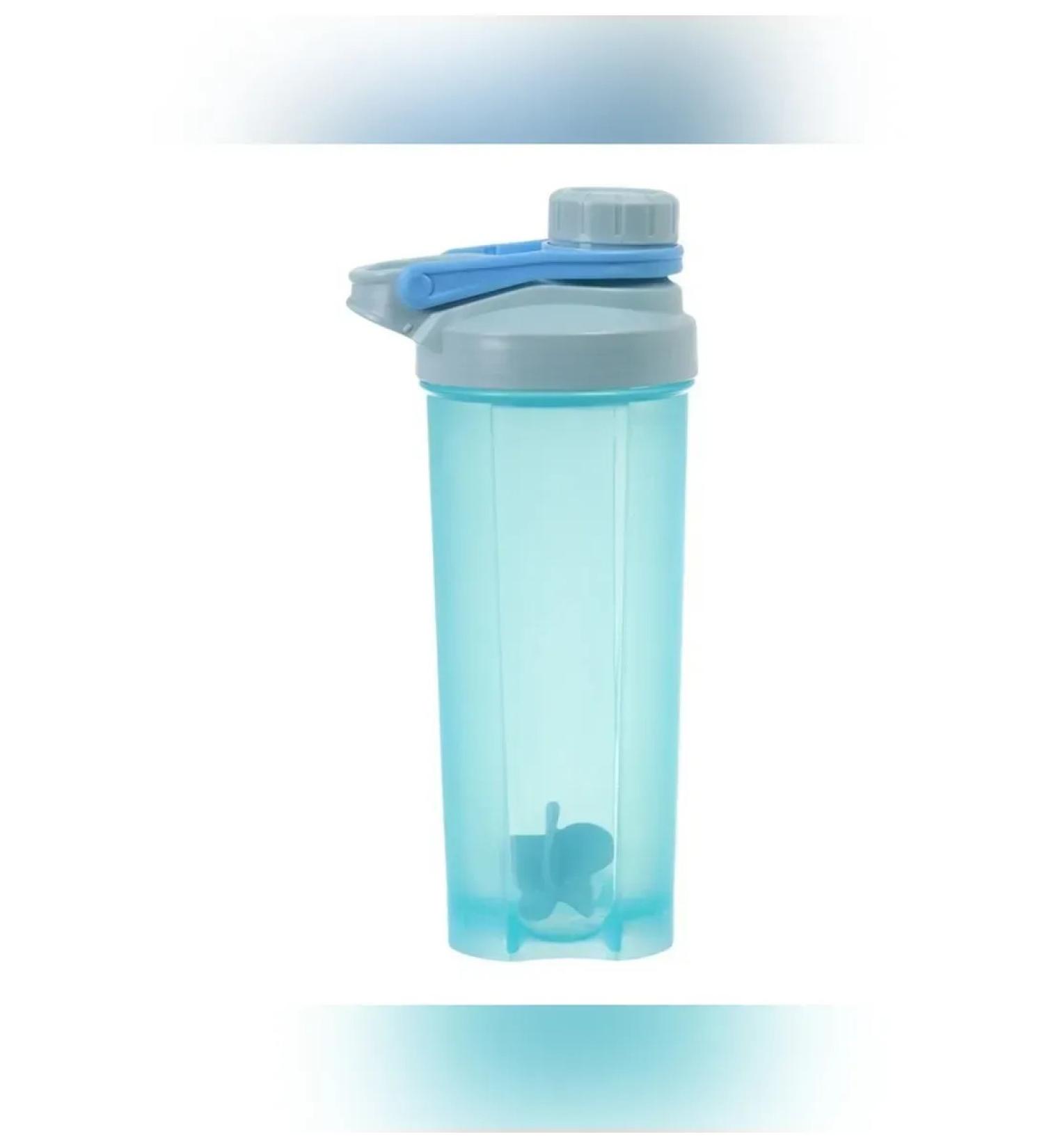 Master K Elegant shaker for cocktails 700 ml - Buy Online on GoSupps.com