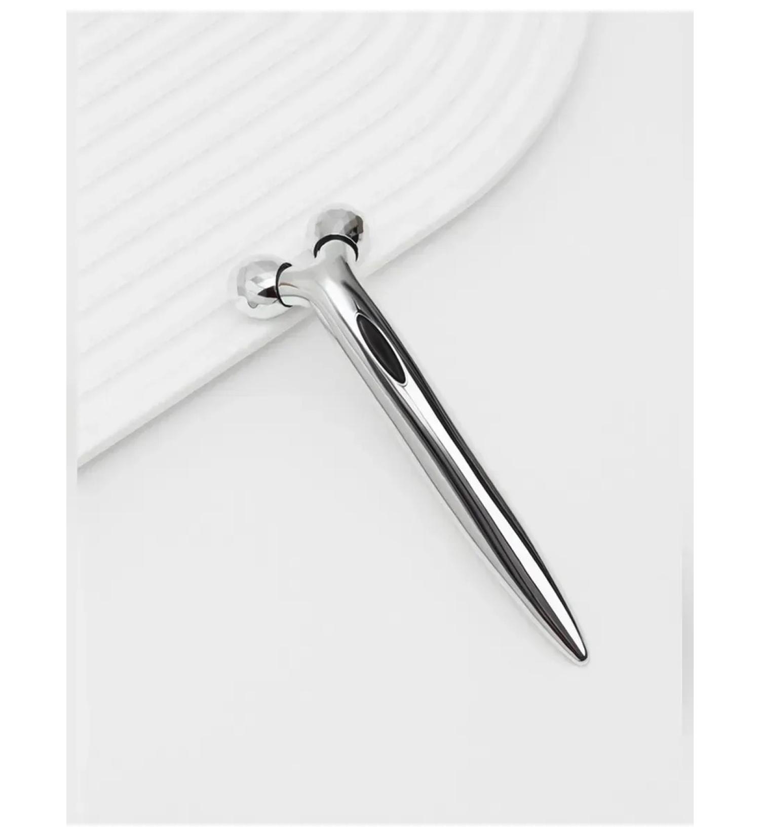 Queen fair Effective facial masster and neckline - Buy Online on GoSupps.com