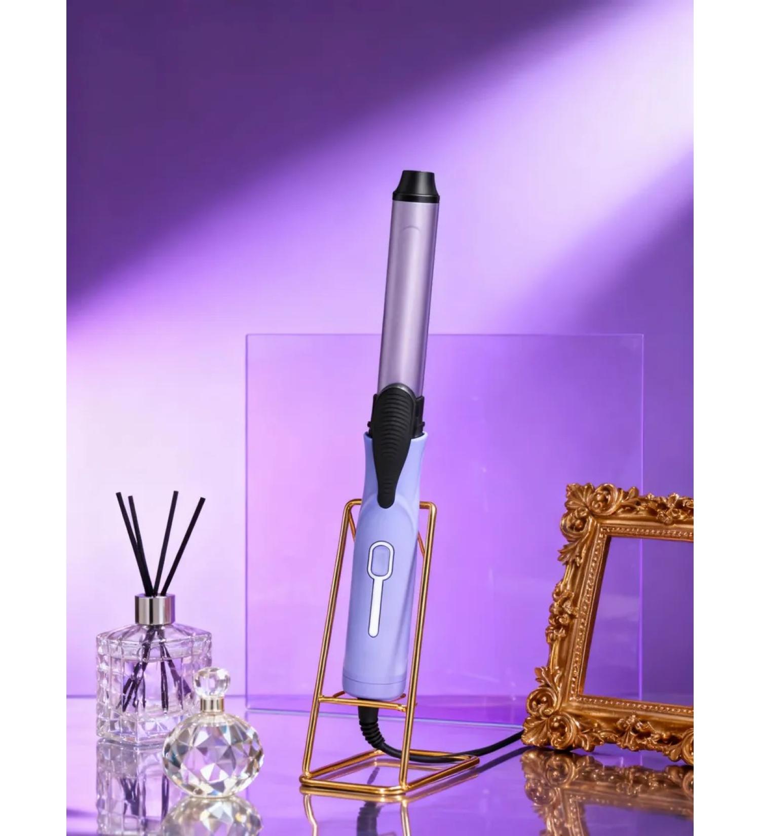 Philips Shirts for curls curler for curls - Buy Online on GoSupps.com