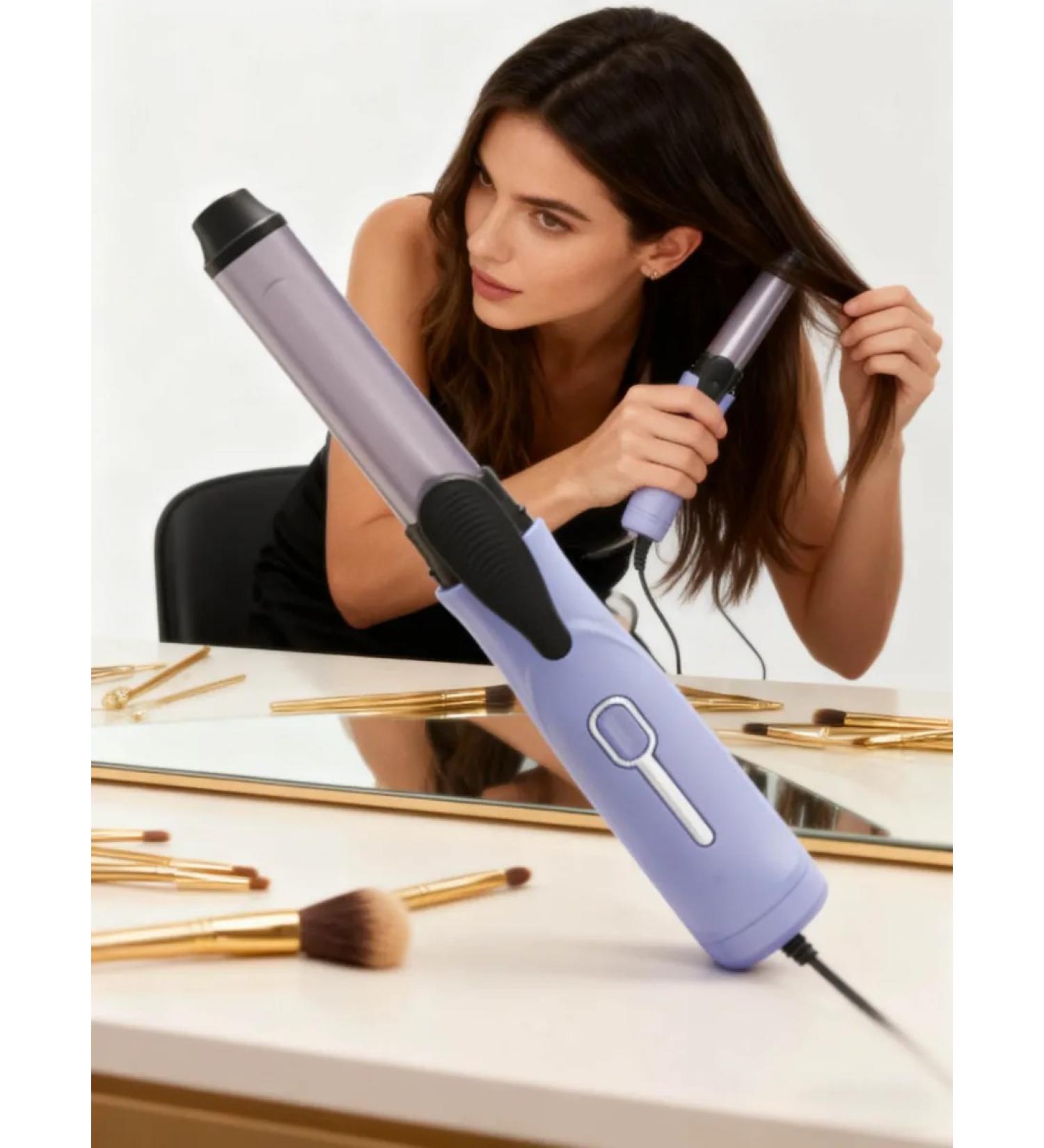 Philips Carrier wave of hair professional - Buy Online on GoSupps.com