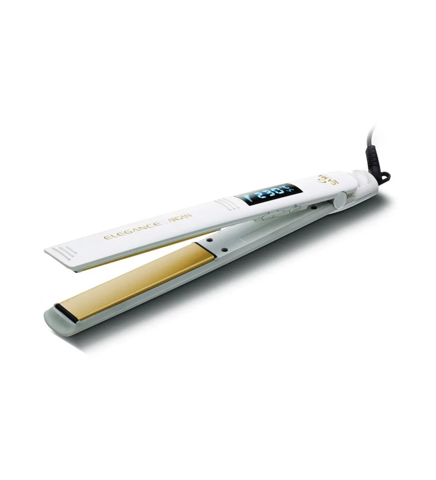 GAMA Elegance GI0201 GA rectifier