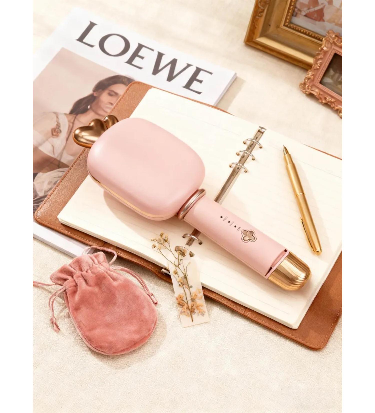 Philips The carrier is wave - Buy Online on GoSupps.com