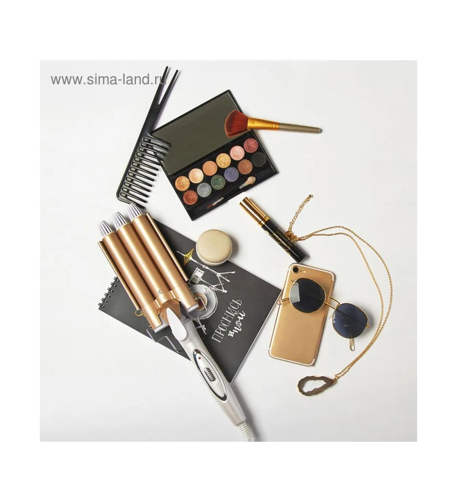 Electric power plots with ceramic coating and diameters of 25 mm - Buy Online on GoSupps.com