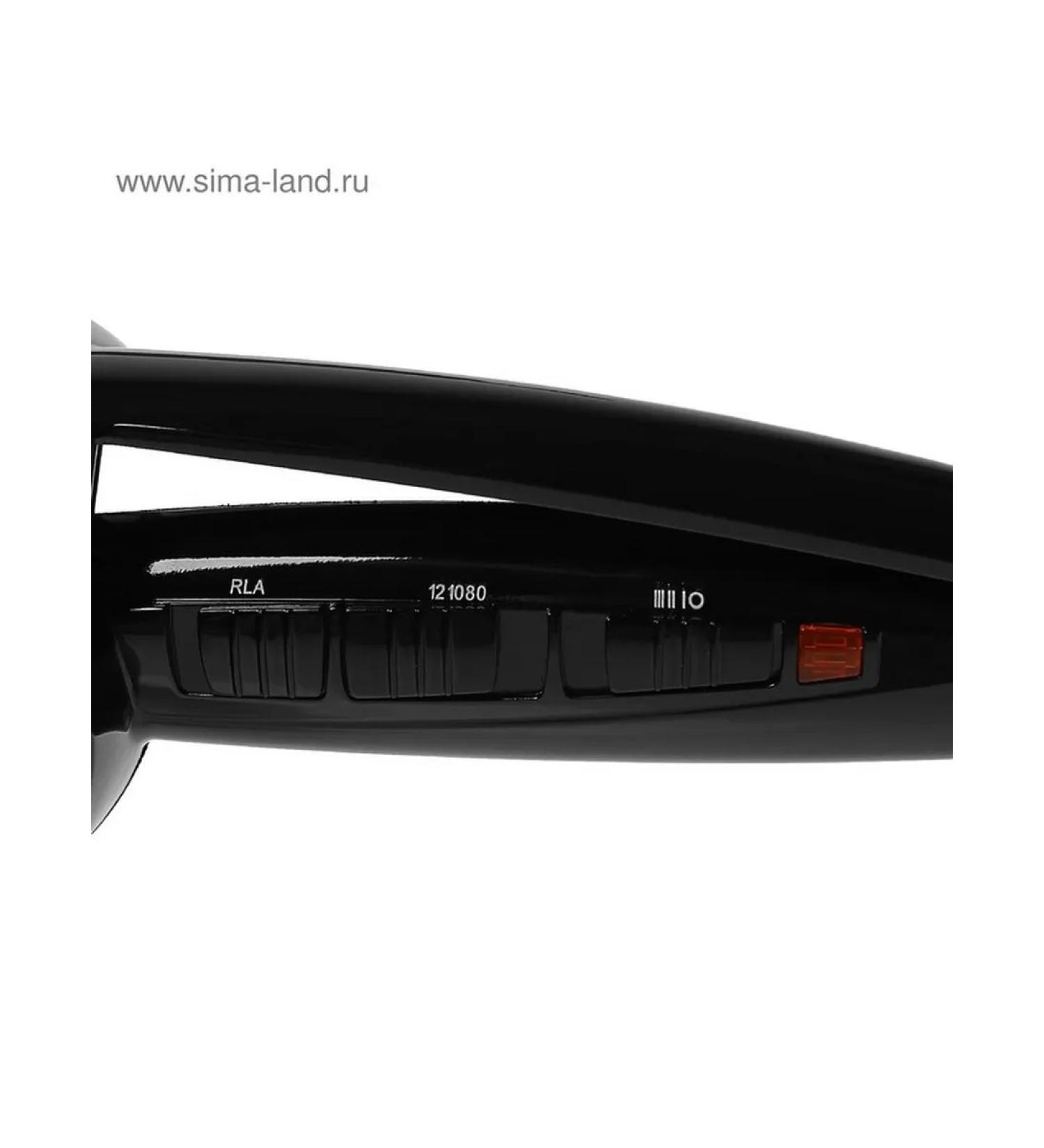 Tourmaline carrier and adjustment - Buy Online on GoSupps.com