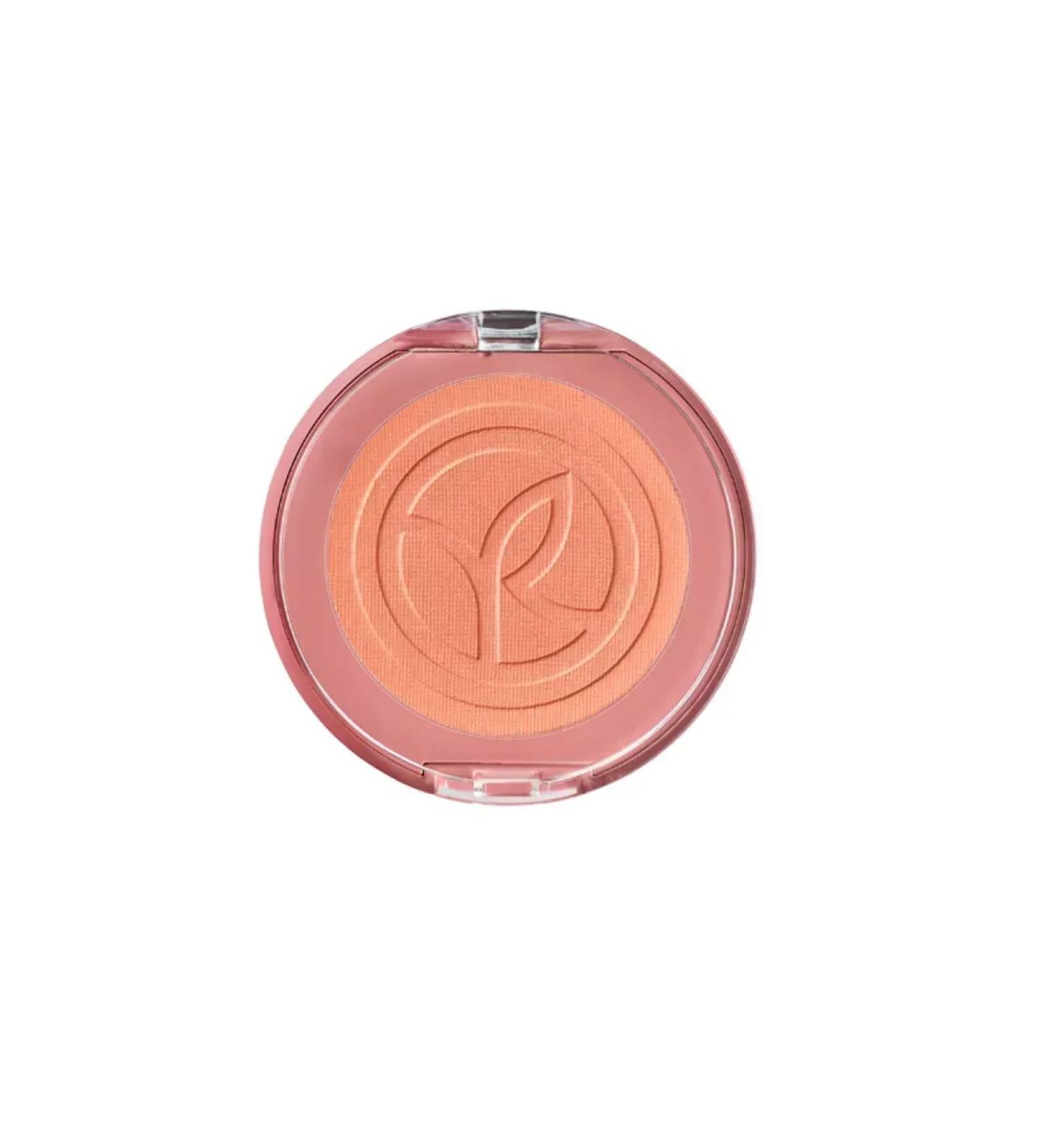 YvesRocher Blush 3.2 gr 06. Persian