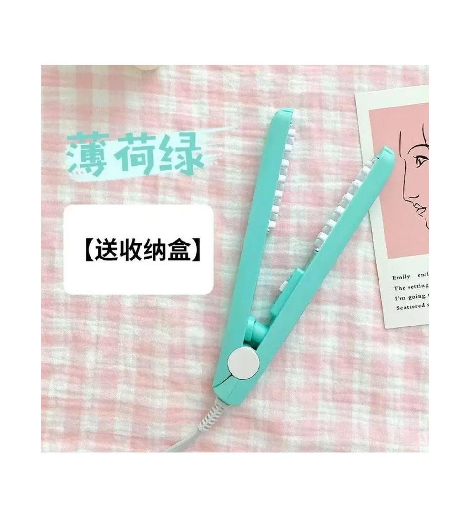 Mini-rifle for the volume of mint green with the CN CN CN - Buy Online on GoSupps.com