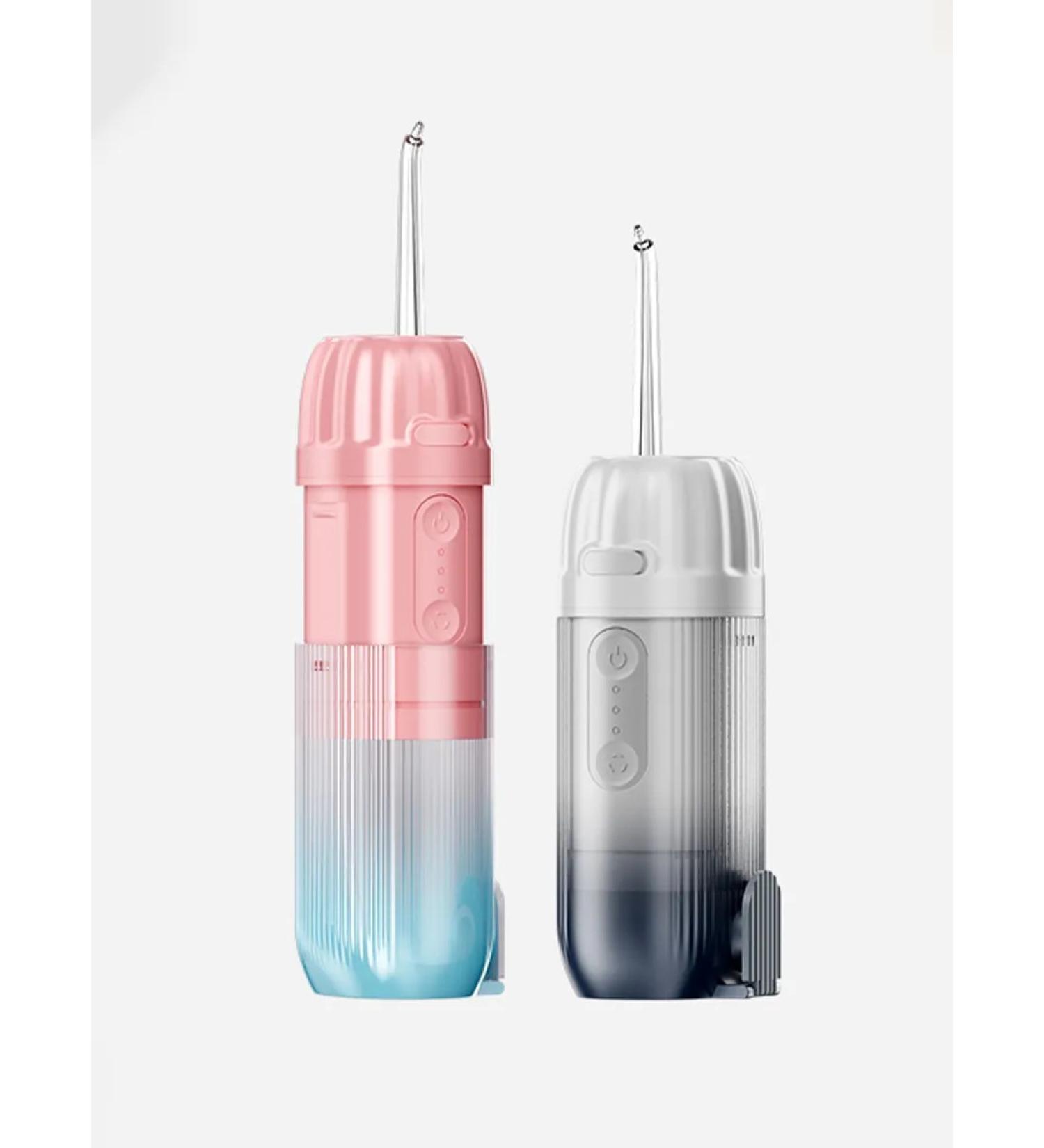 Waterpik Irrigator for teeth and gums - Buy Online on GoSupps.com