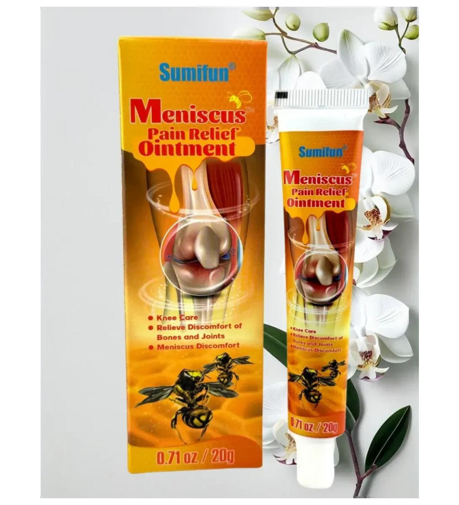 lays The joints for joints from knees anesthetize - Buy Online on GoSupps.com