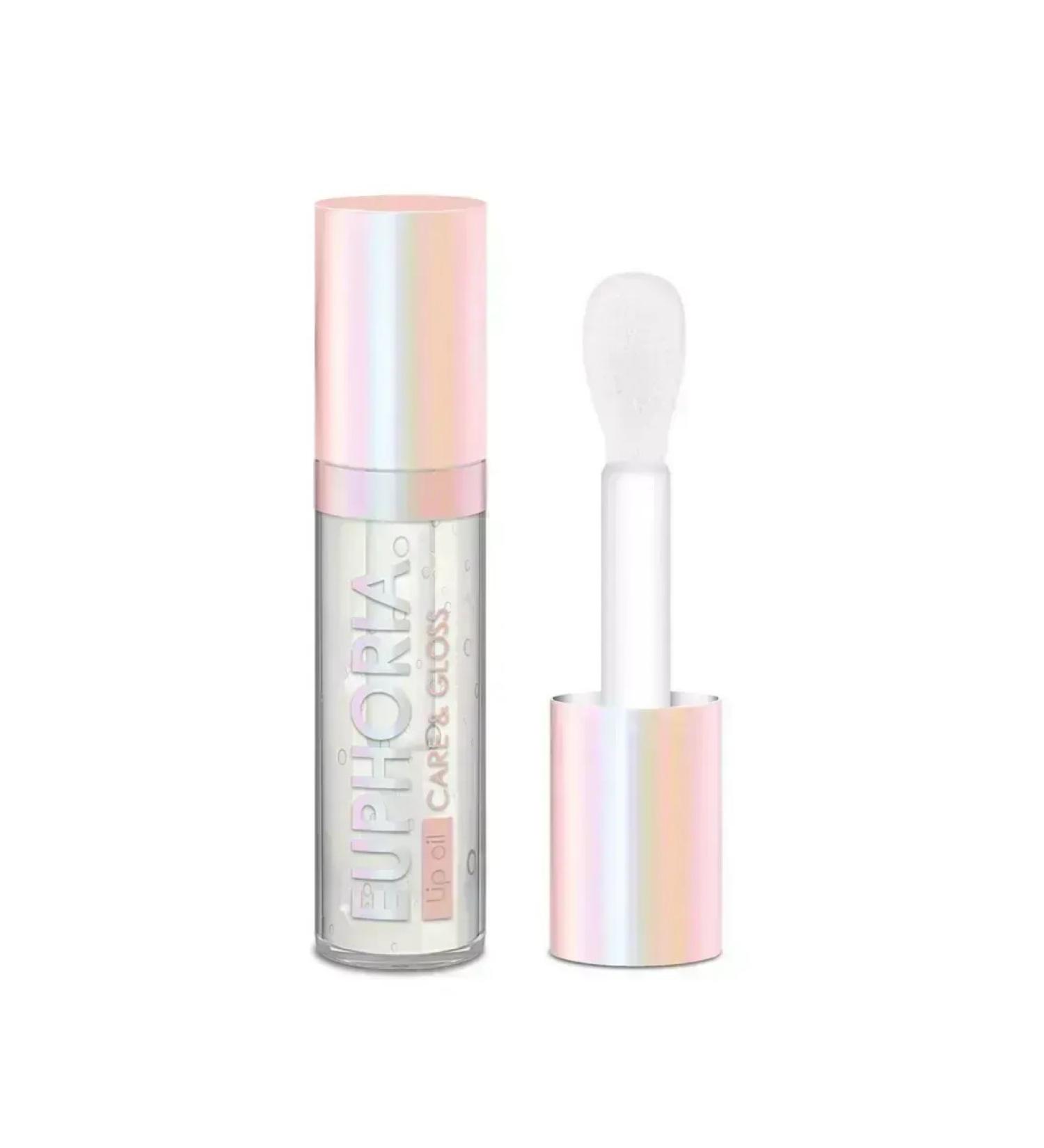 ArtVisage Lip oil Euphoria 103 Sugar 5.5 ml