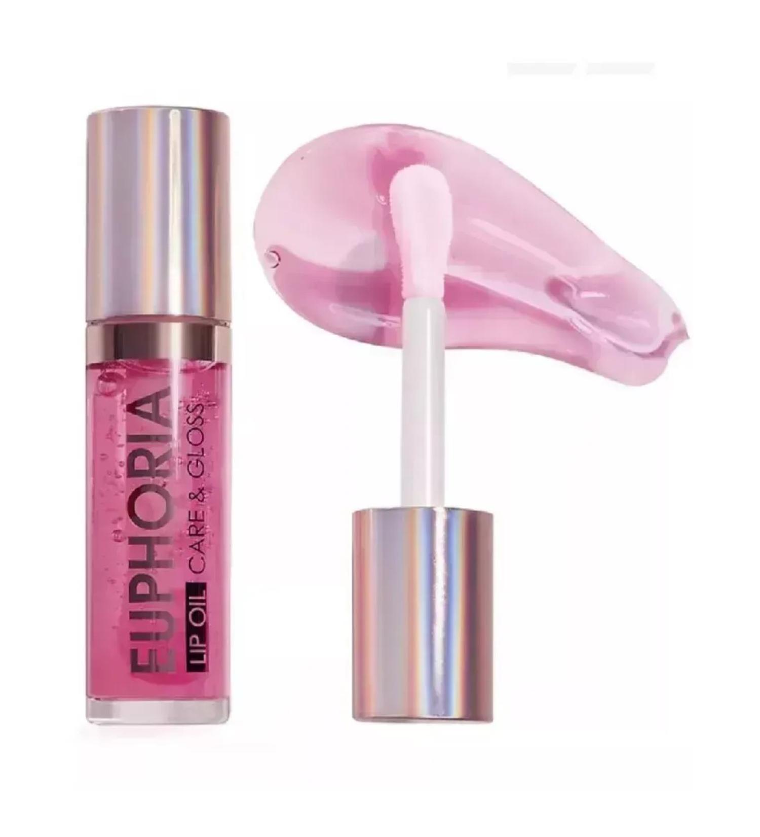 ArtVisage Lip oil Euphoria 105 Sorbet 5.5 ml