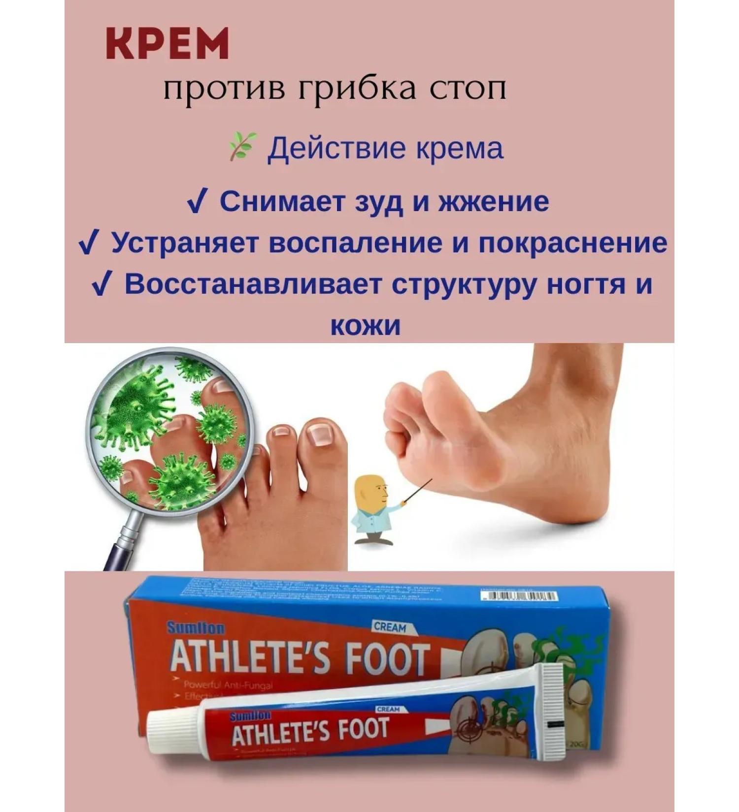 house 78 Effective remedy against the fungus of Stop - Buy Online on GoSupps.com