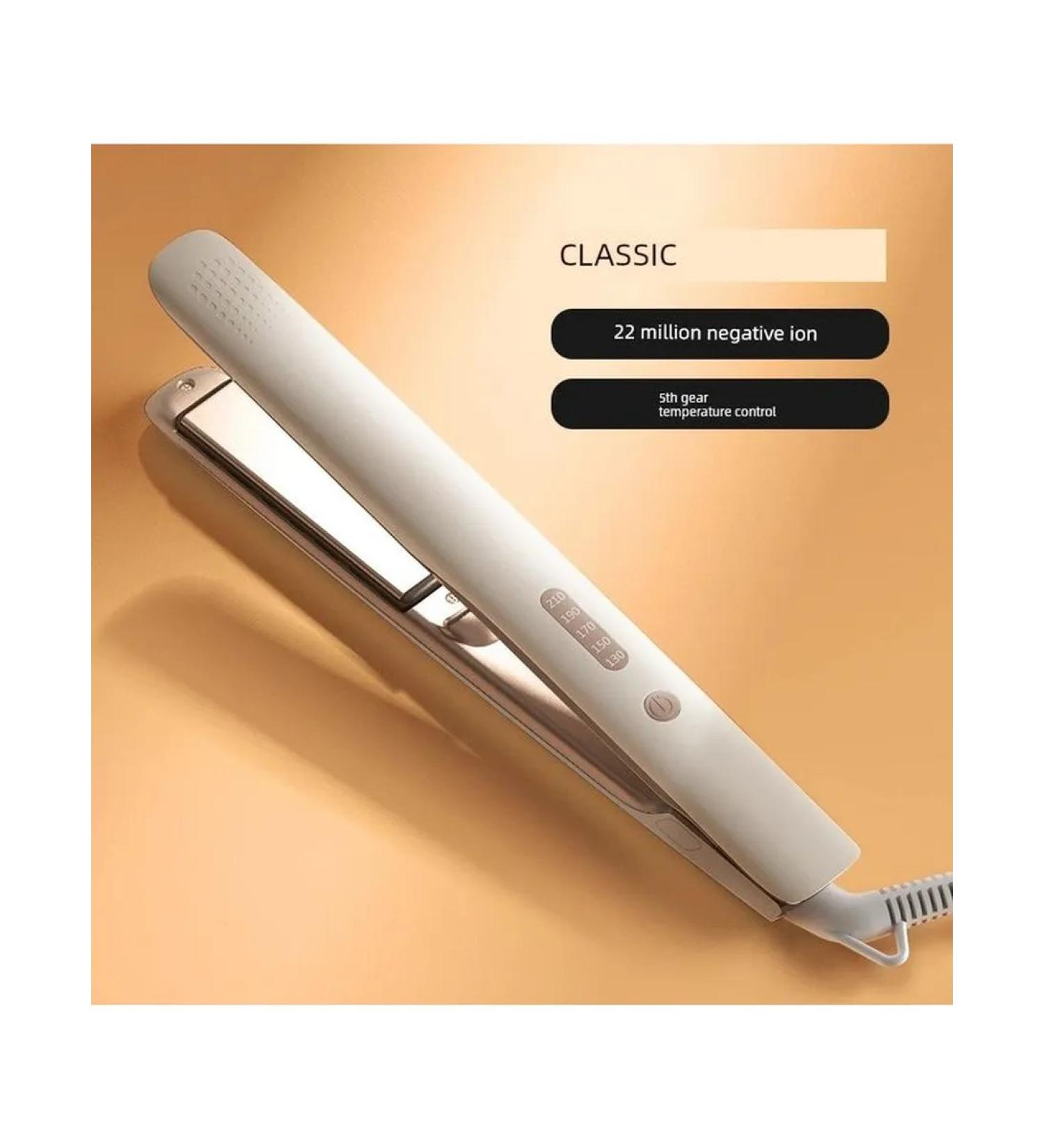 Rectifier-rifle anion pink gold 210 C 5 modes - Buy Online on GoSupps.com