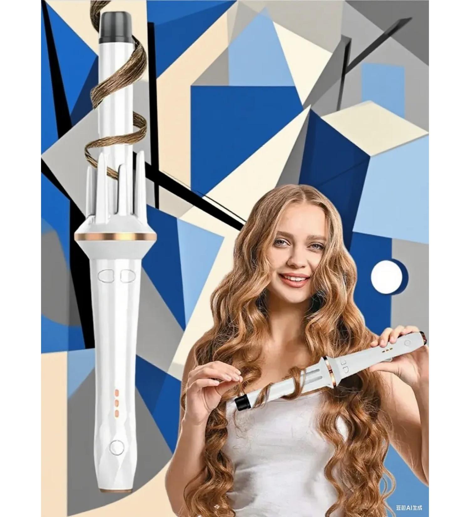 PHILIPPS Create the perfect hairstyle for a date - Buy Online on GoSupps.com