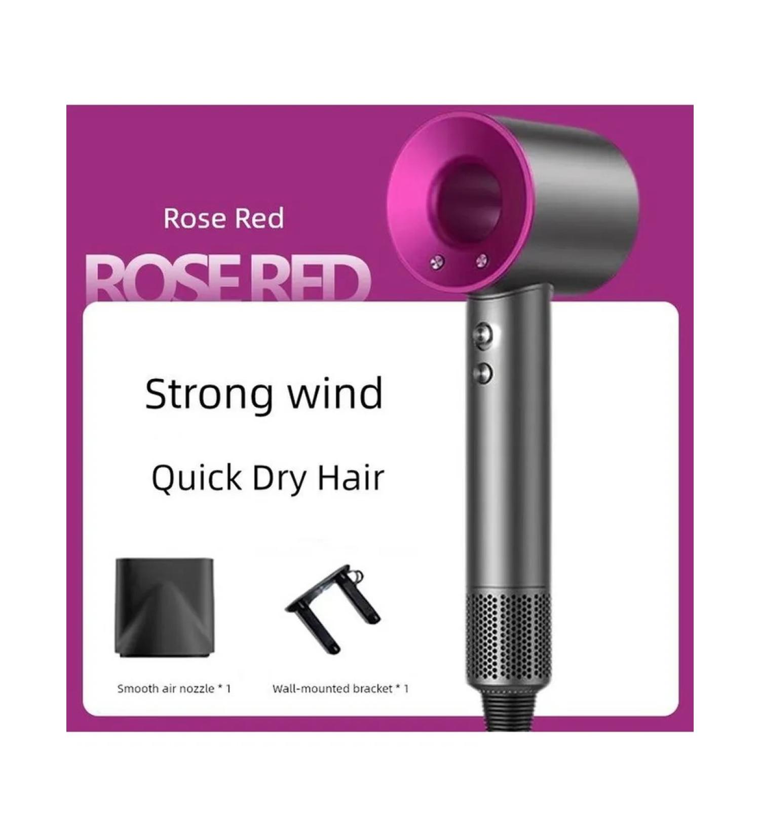 Dysslin G5-1-10 pink-red - Buy Online on GoSupps.com