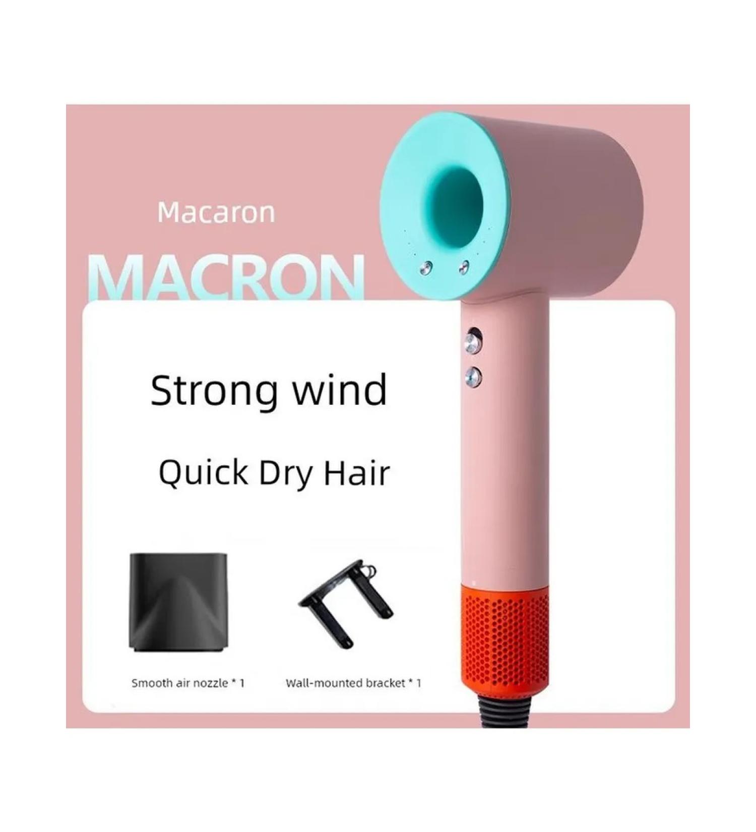 Dysslin G5-1-10 Macaron 1 Nozzle 1 8m - Buy Online on GoSupps.com