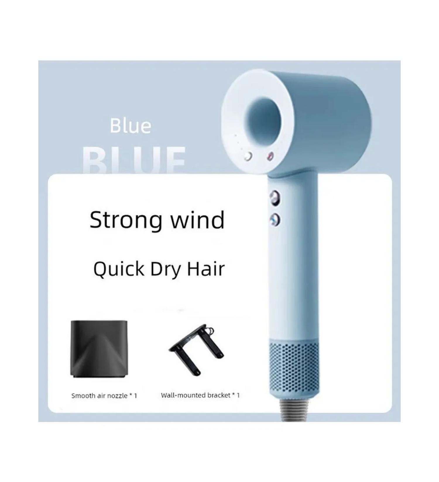 Feng Dyslin G5-1-10 sky blue 1 nozzle 1 8m - Buy Online on GoSupps.com