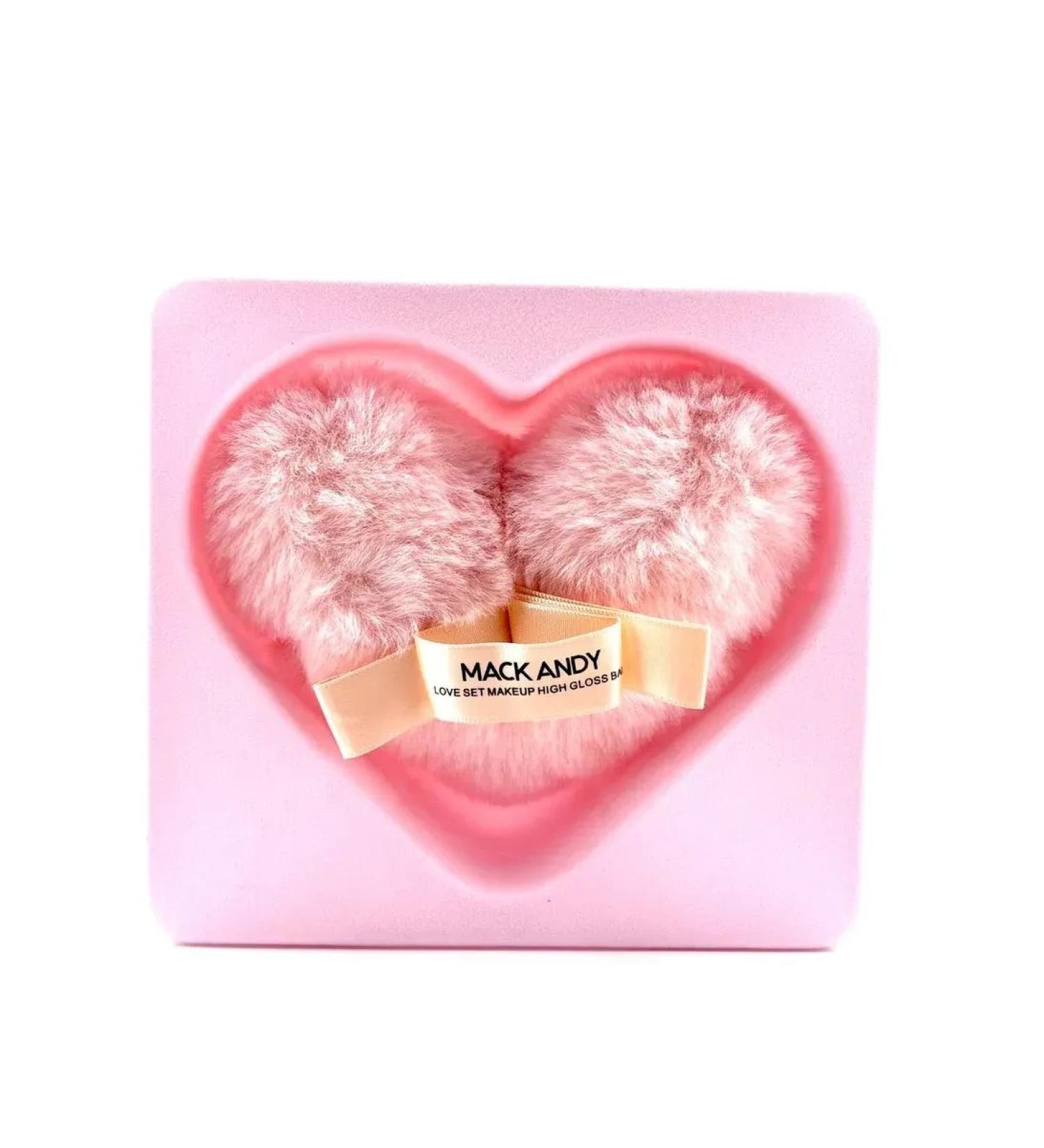 Rai Highlighter for the face and body shining - Buy Online on GoSupps.com