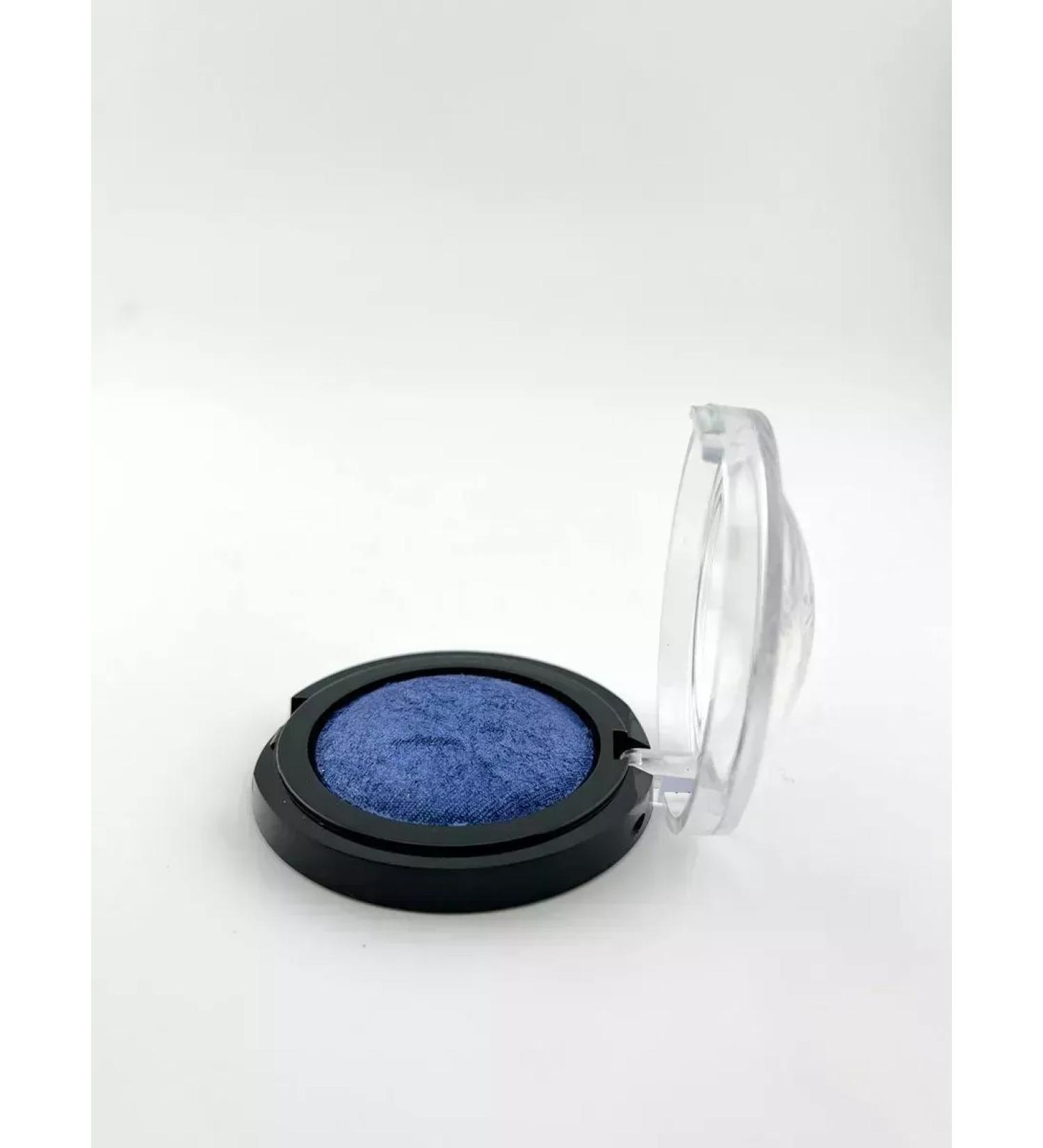 Rai Baked shadows for the eyes shining tone 3 - Buy Online on GoSupps.com