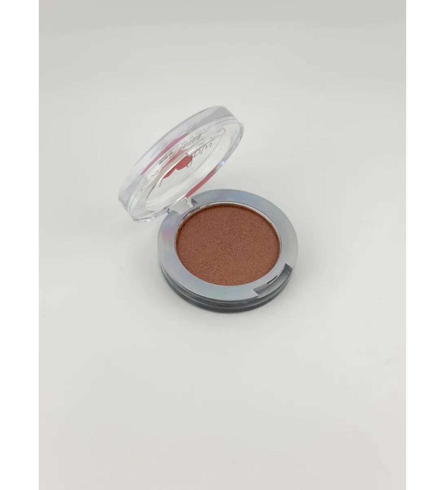 TheWeekend Eye shadows tone 2 - Buy Online on GoSupps.com