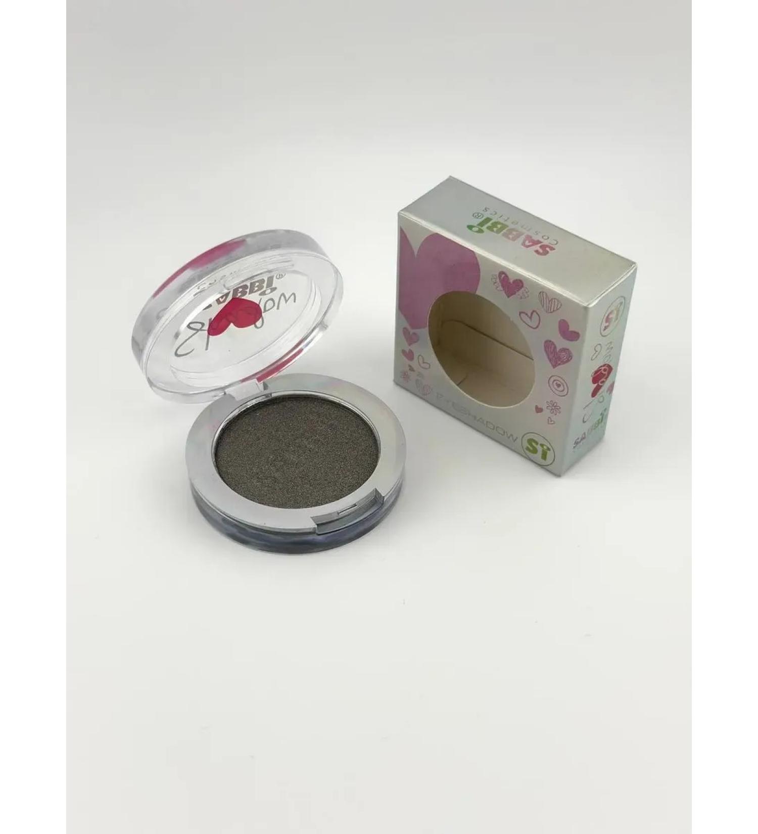 TheWeekend Eye shadows tone 3 - Buy Online on GoSupps.com