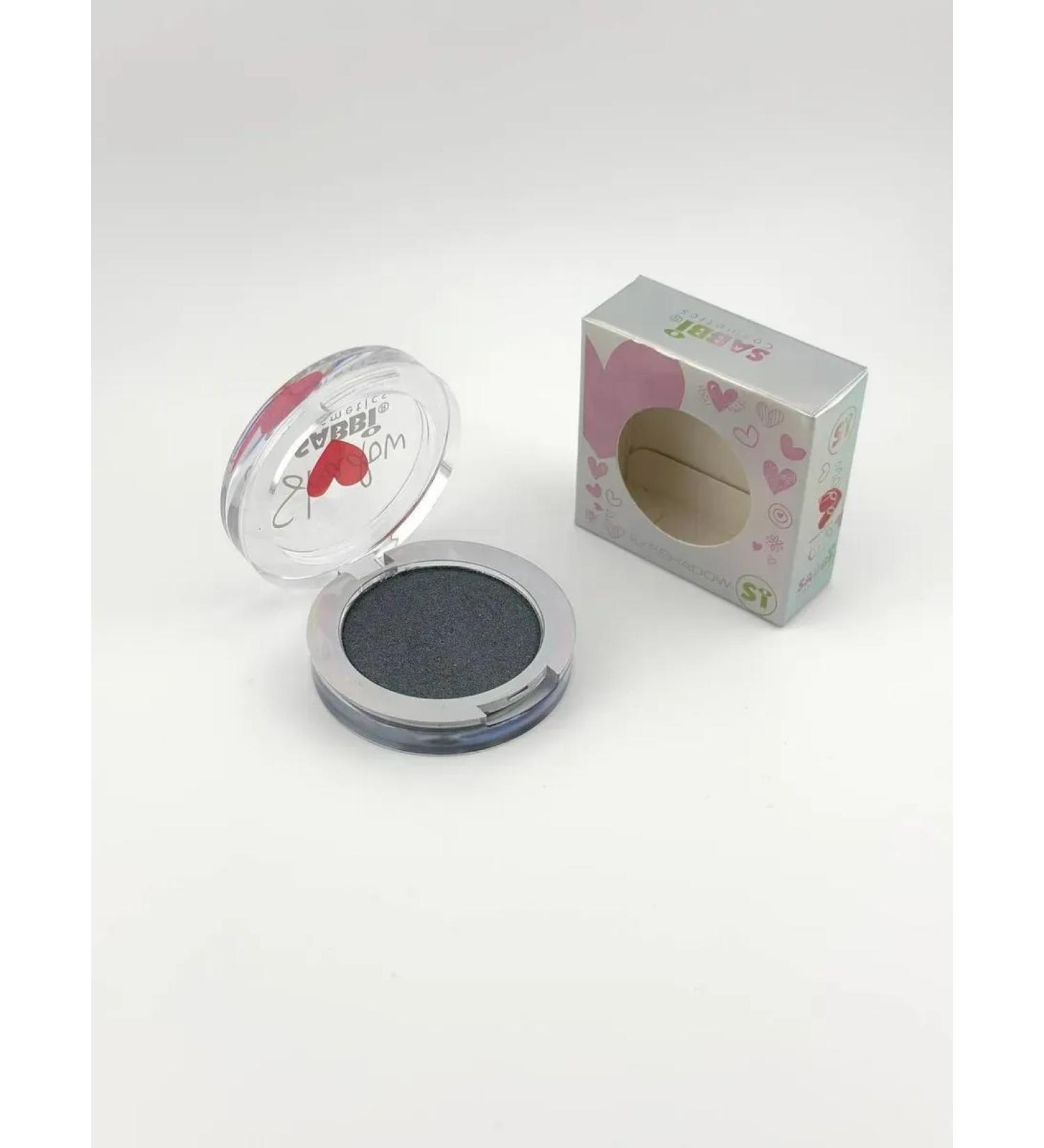 TheWeekend Eye shadows tone 4 - Buy Online on GoSupps.com