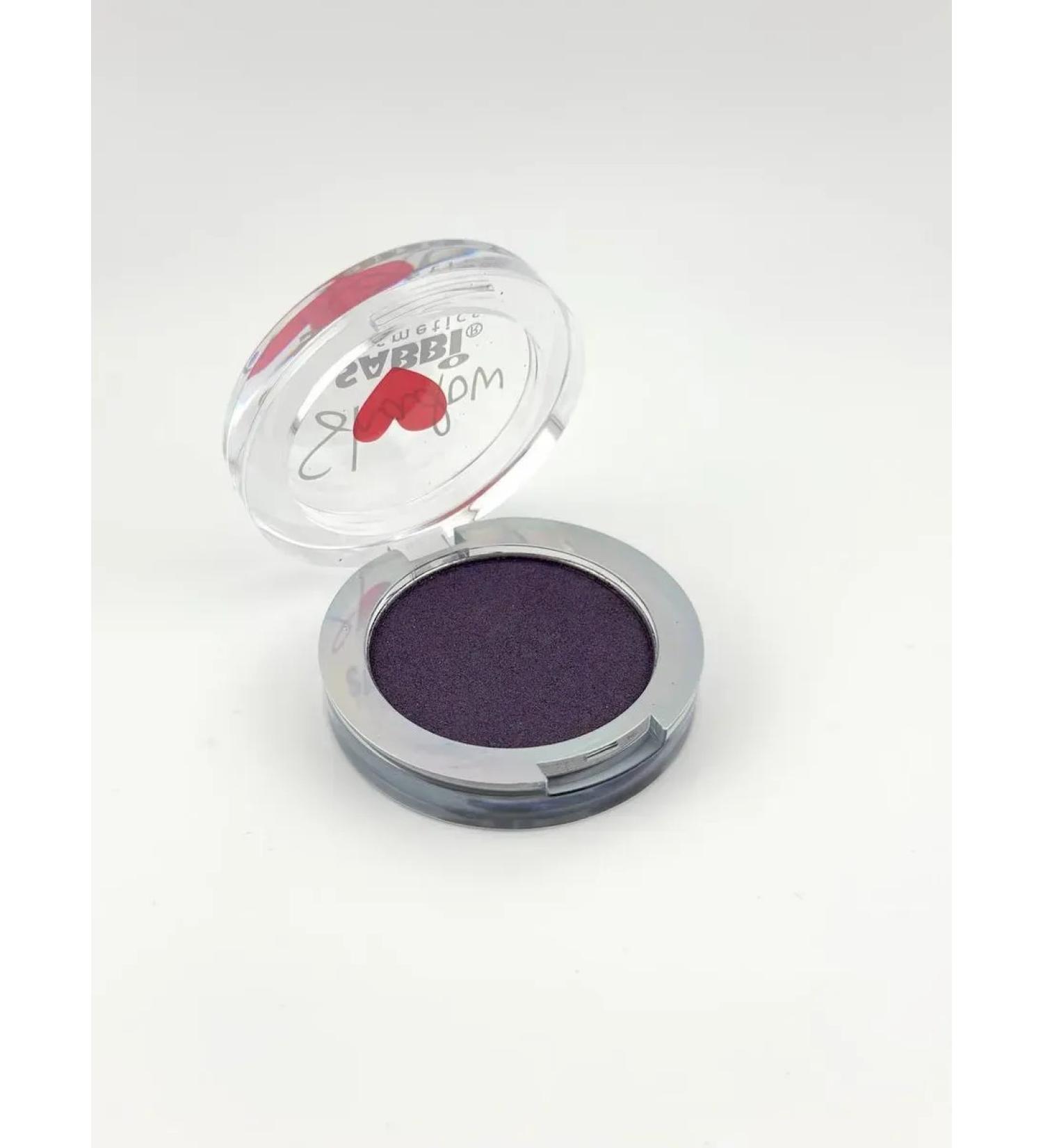 TheWeekend Eye shadows tone 6 - Buy Online on GoSupps.com