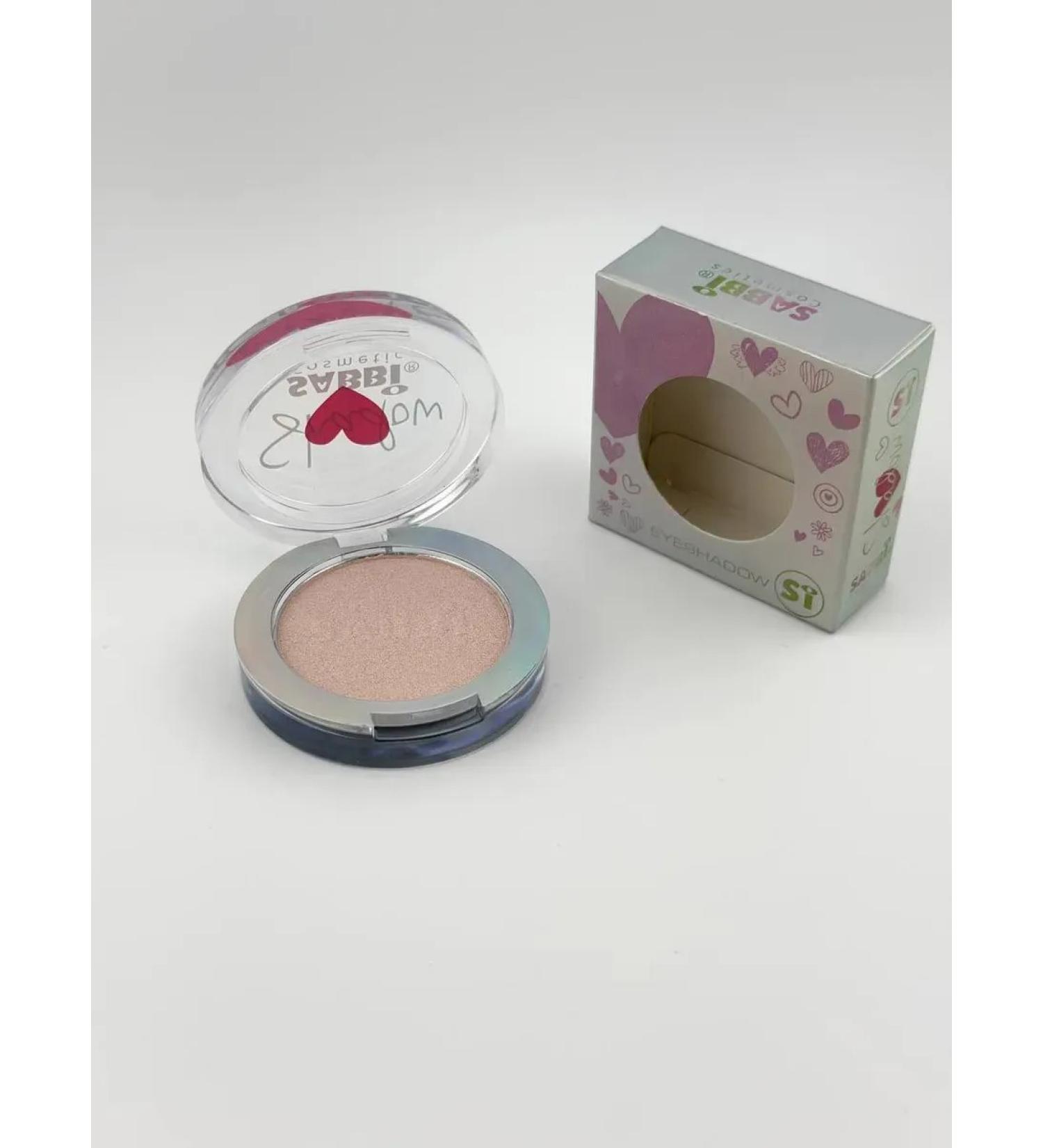 TheWeekend Eye Shadows tone 8 - Buy Online on GoSupps.com