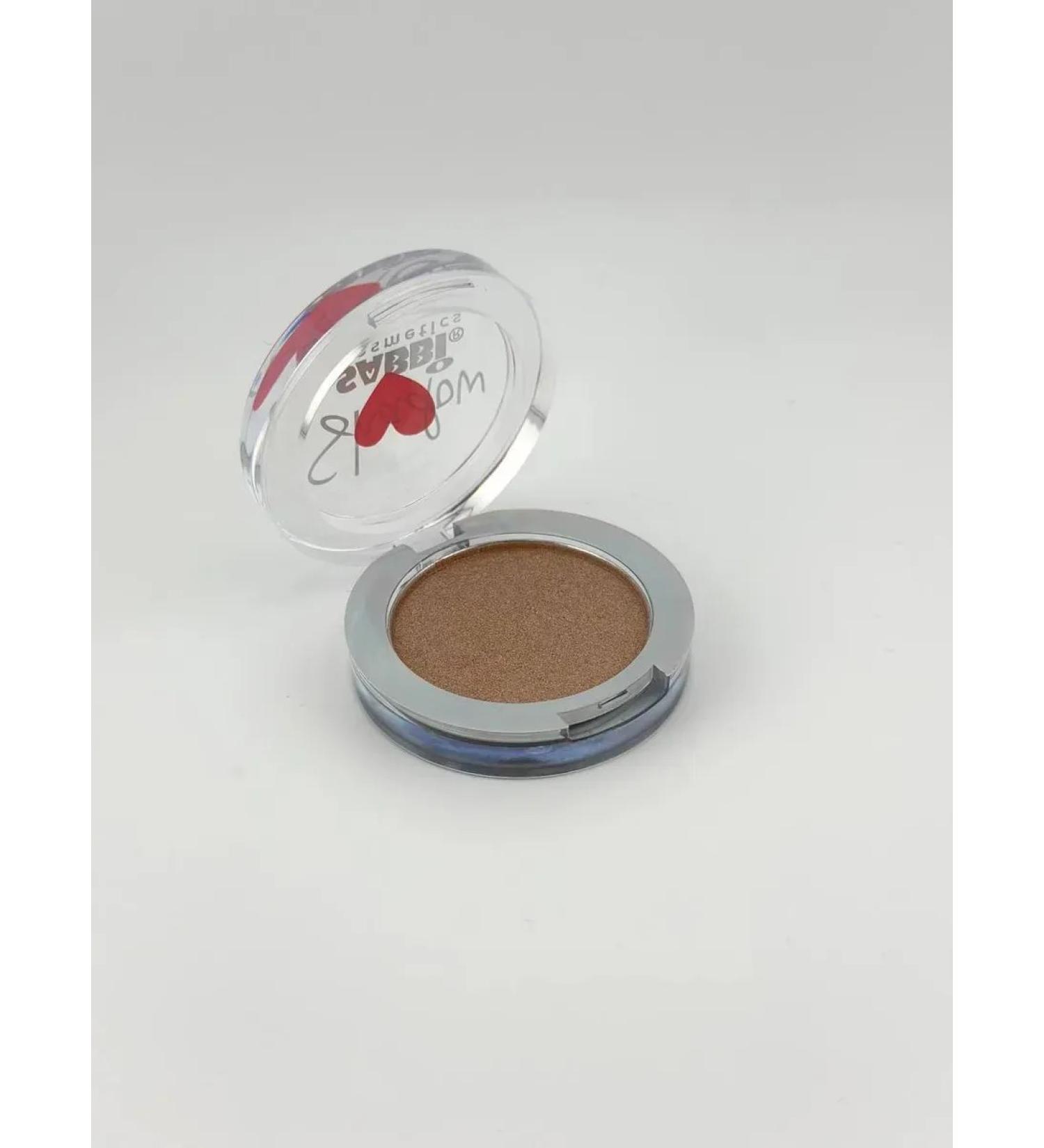 TheWeekend Eye shadows tone 9 - Buy Online on GoSupps.com