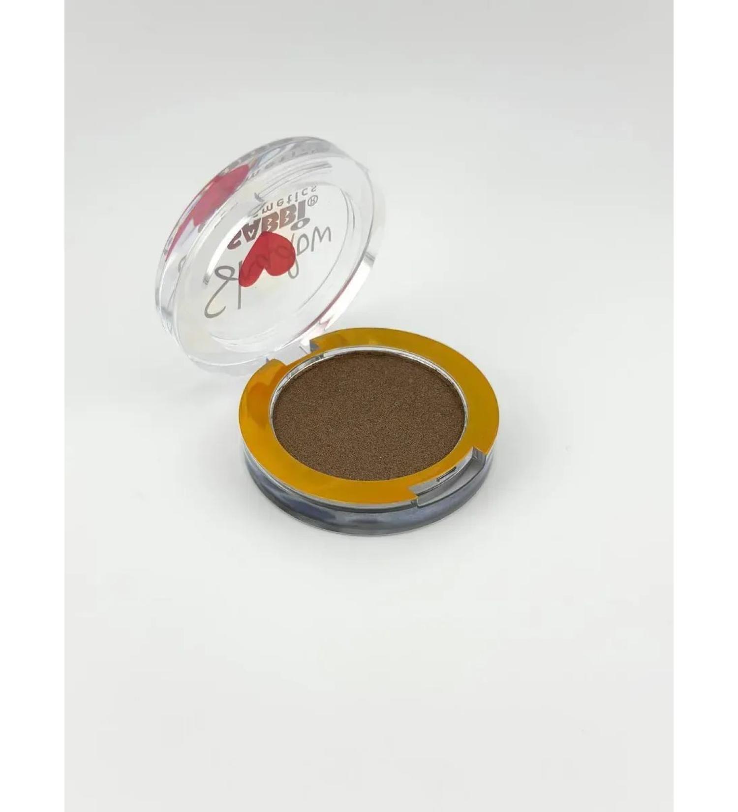 TheWeekend Eye shadows tone 14 - Buy Online on GoSupps.com