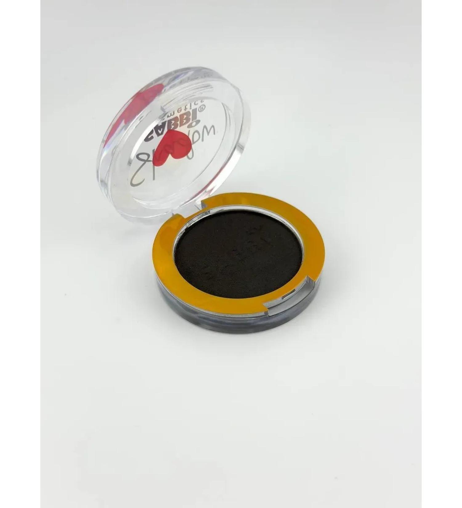 TheWeekend Eye shadows tone 16 - Buy Online on GoSupps.com