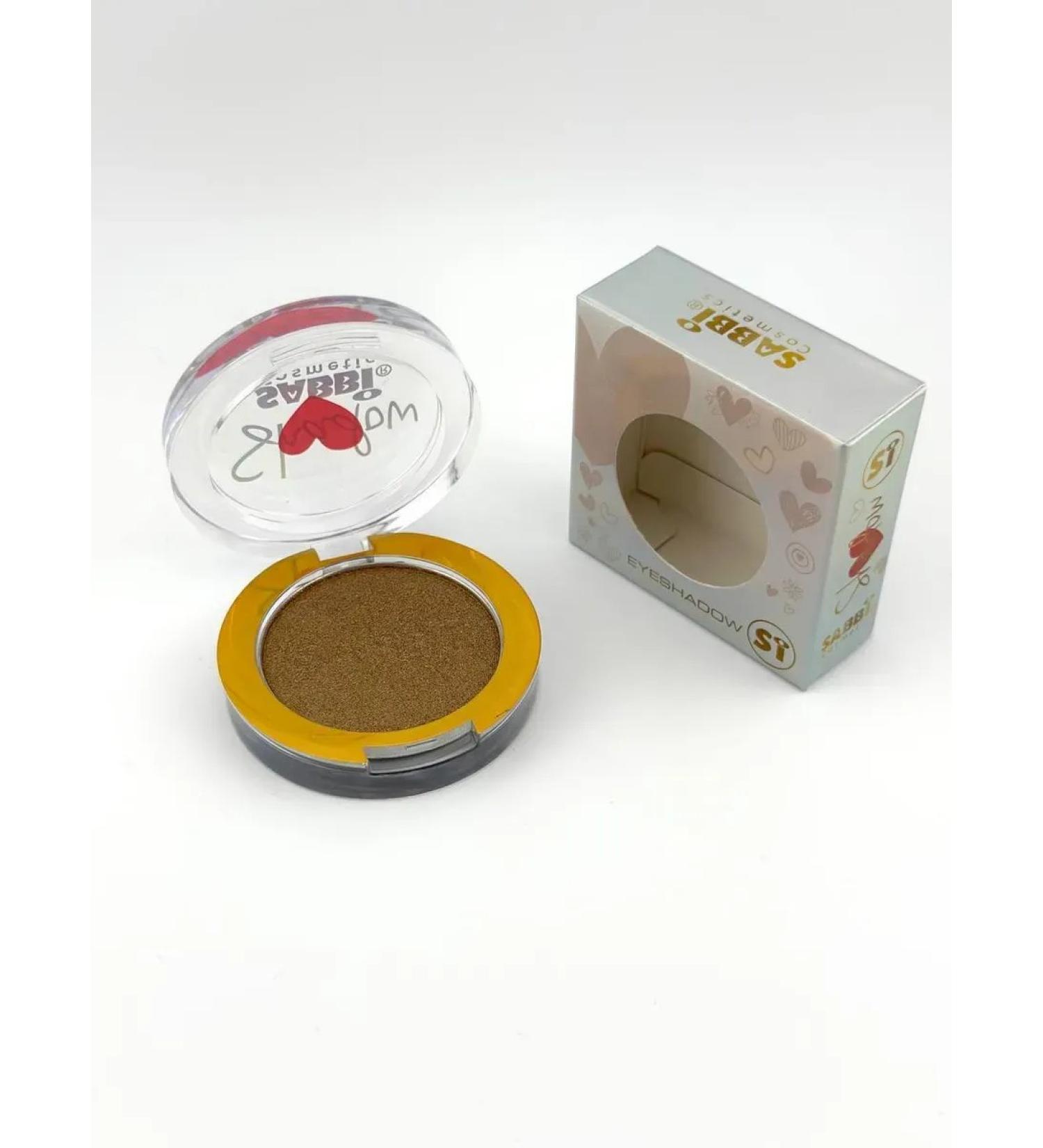 TheWeekend Eye shadows tone 20 - Buy Online on GoSupps.com