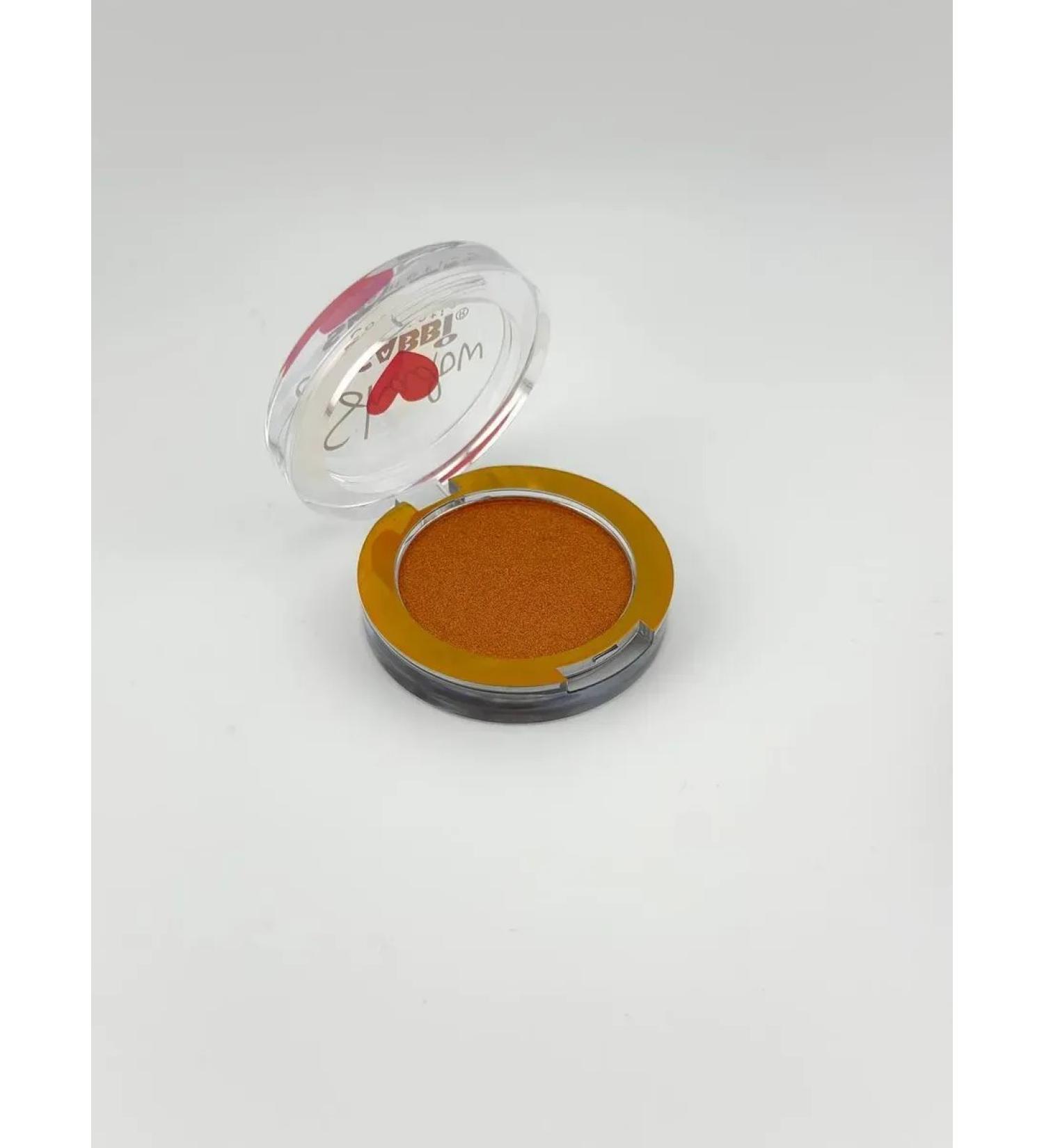 TheWeekend Eye shadows tone 21 - Buy Online on GoSupps.com