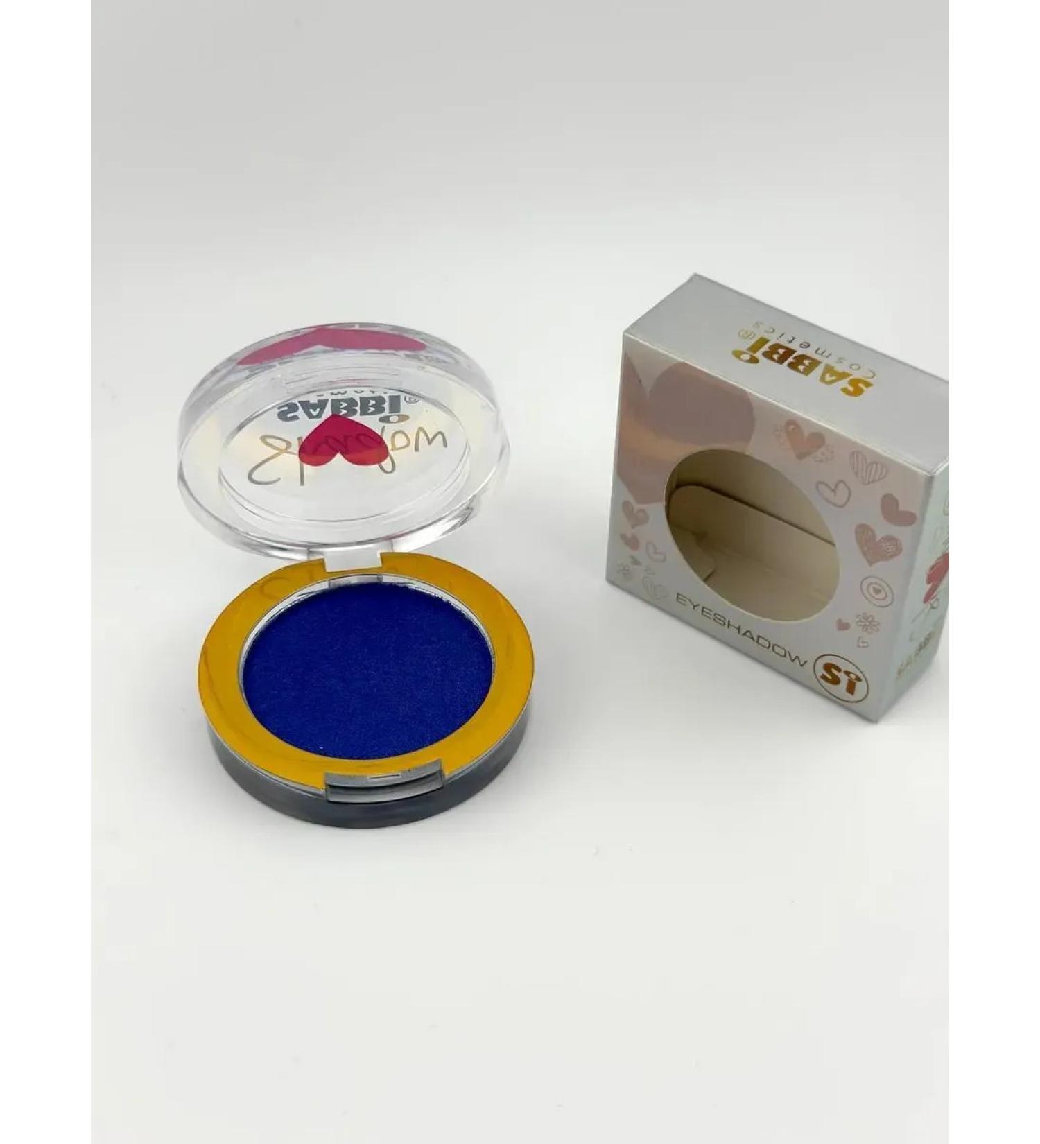 TheWeekend Eye shadows tone 22 - Buy Online on GoSupps.com