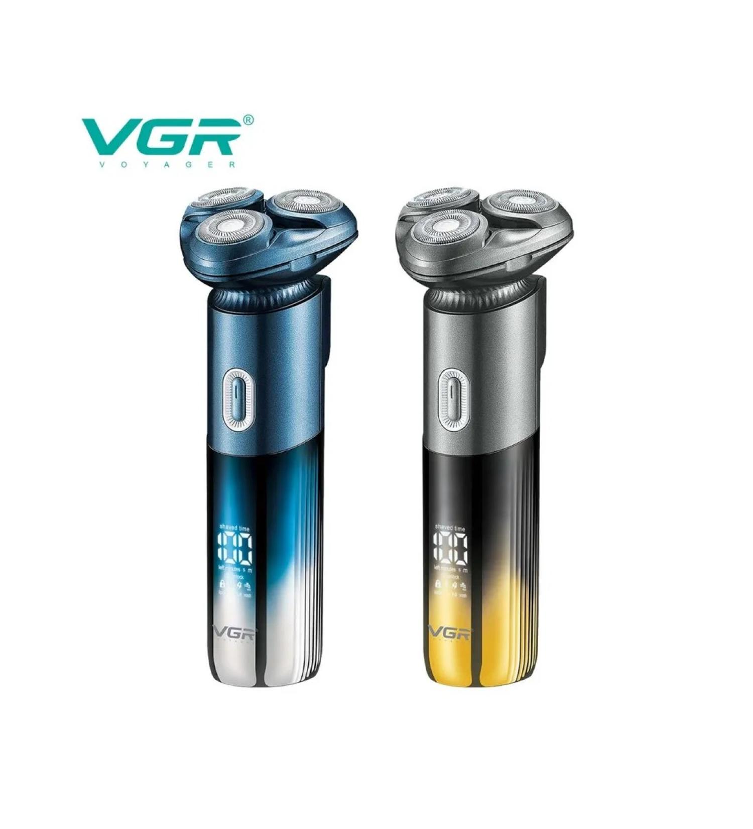 Gold -coating electric shock - comfort and style - Buy Online on GoSupps.com