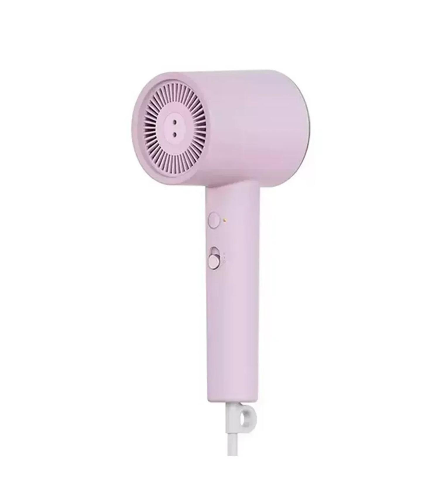 MIJIA NEGATIVE ION HAIR DRYER H301 (CMJ03ZHMG) Light - Buy Online on GoSupps.com