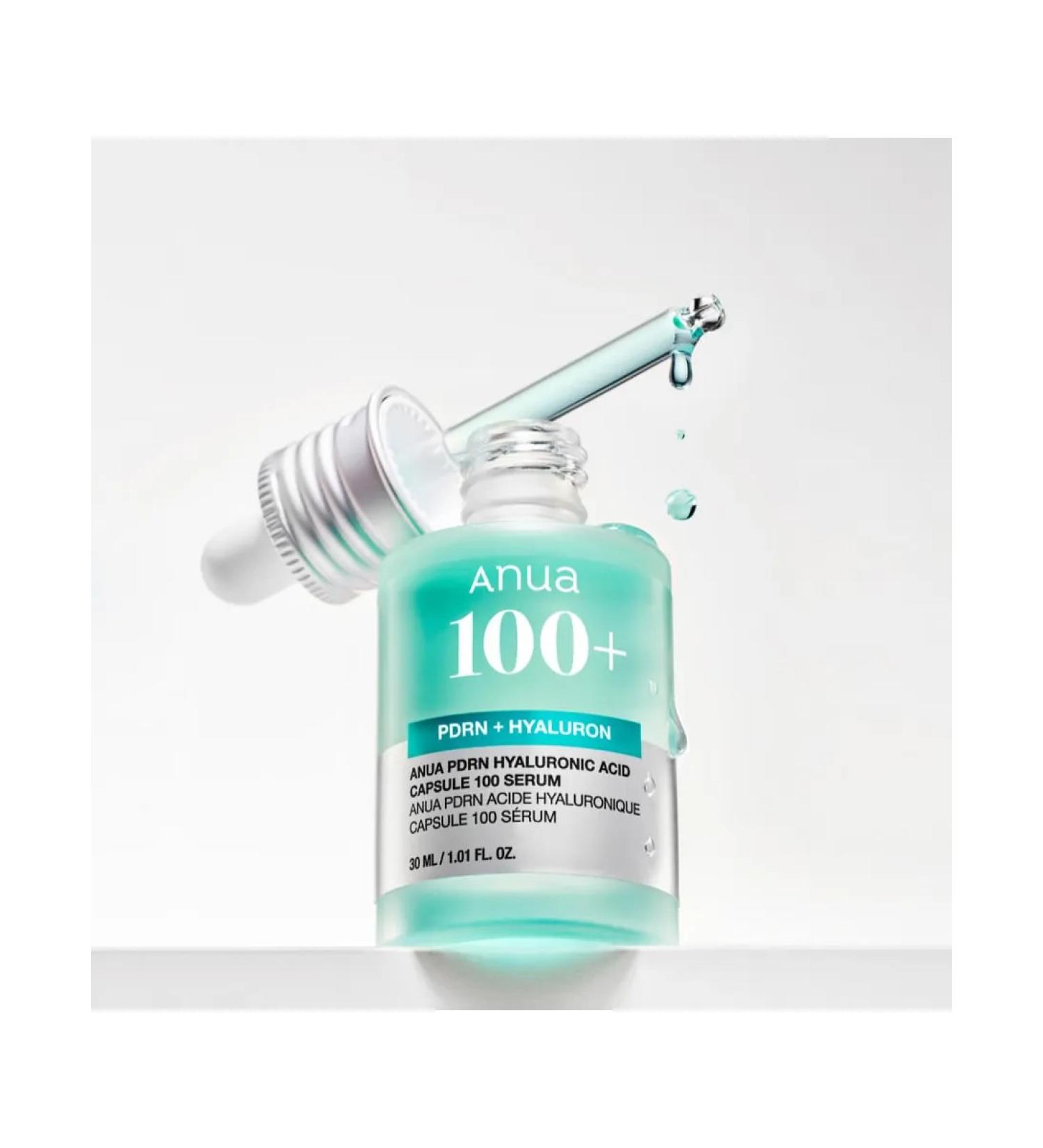 Anua Restoring Facial Winger with PDRN - Buy Online on GoSupps.com